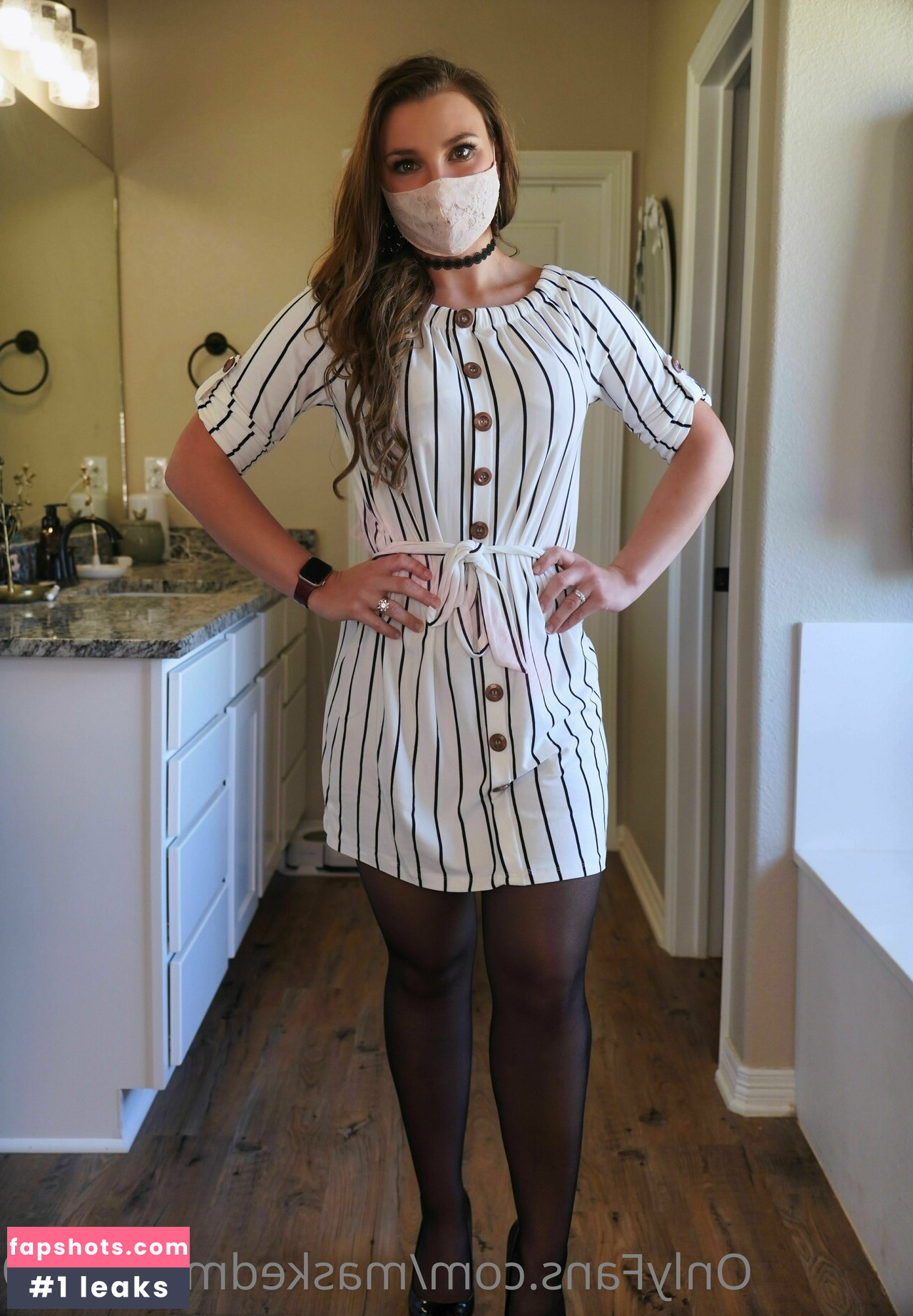 maskedminx6969 gallery photo #14