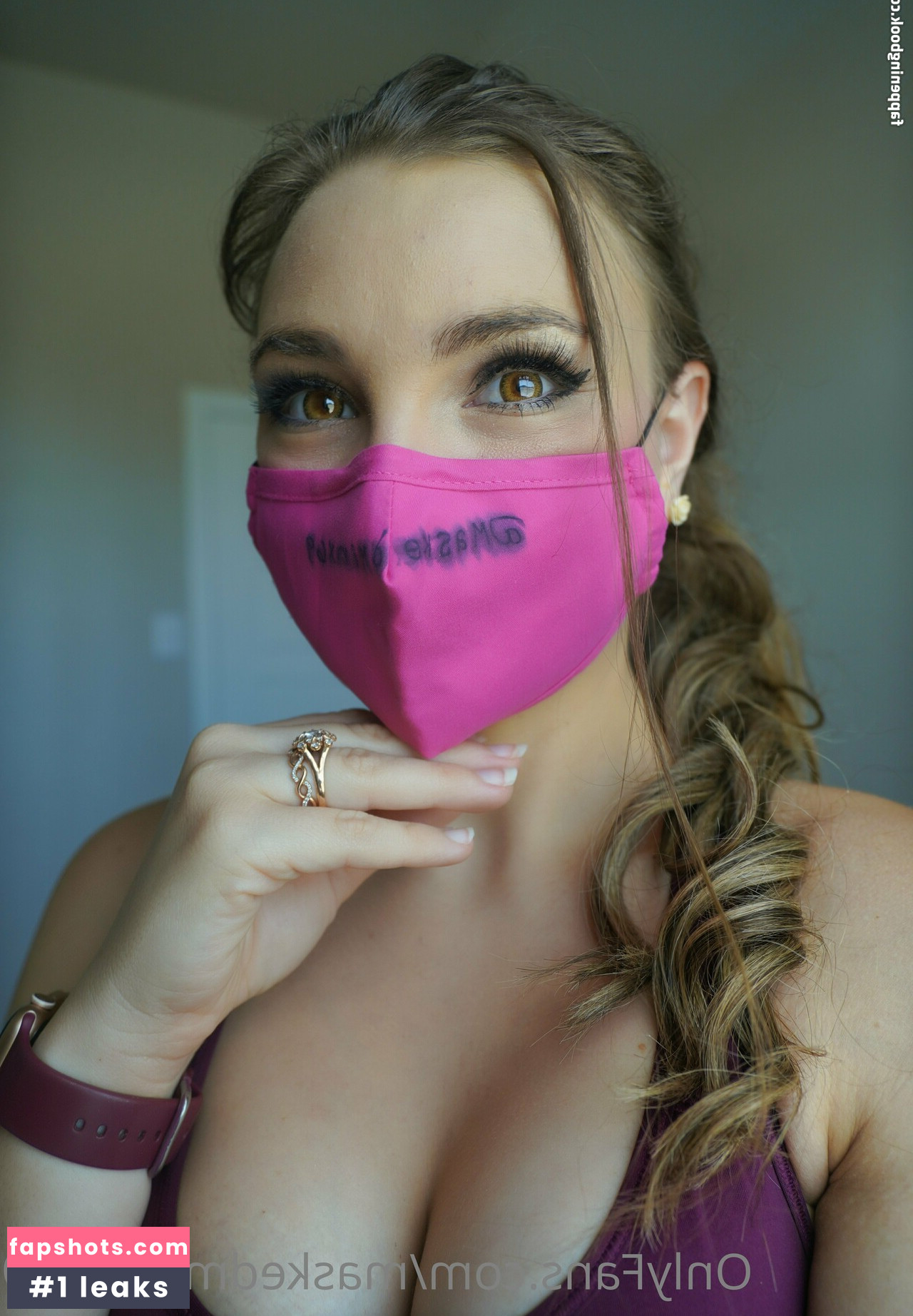 maskedminx6969 gallery photo #18