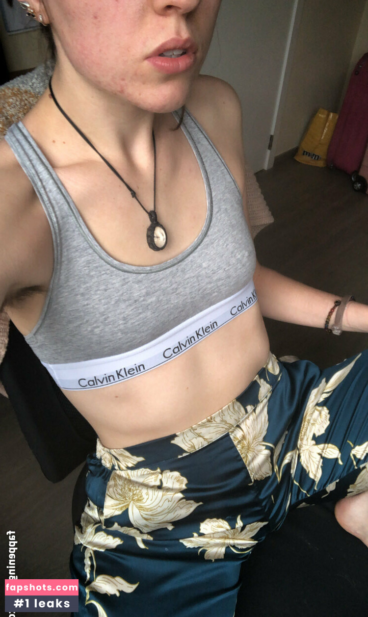 maskedmistressmolly gallery photo #11