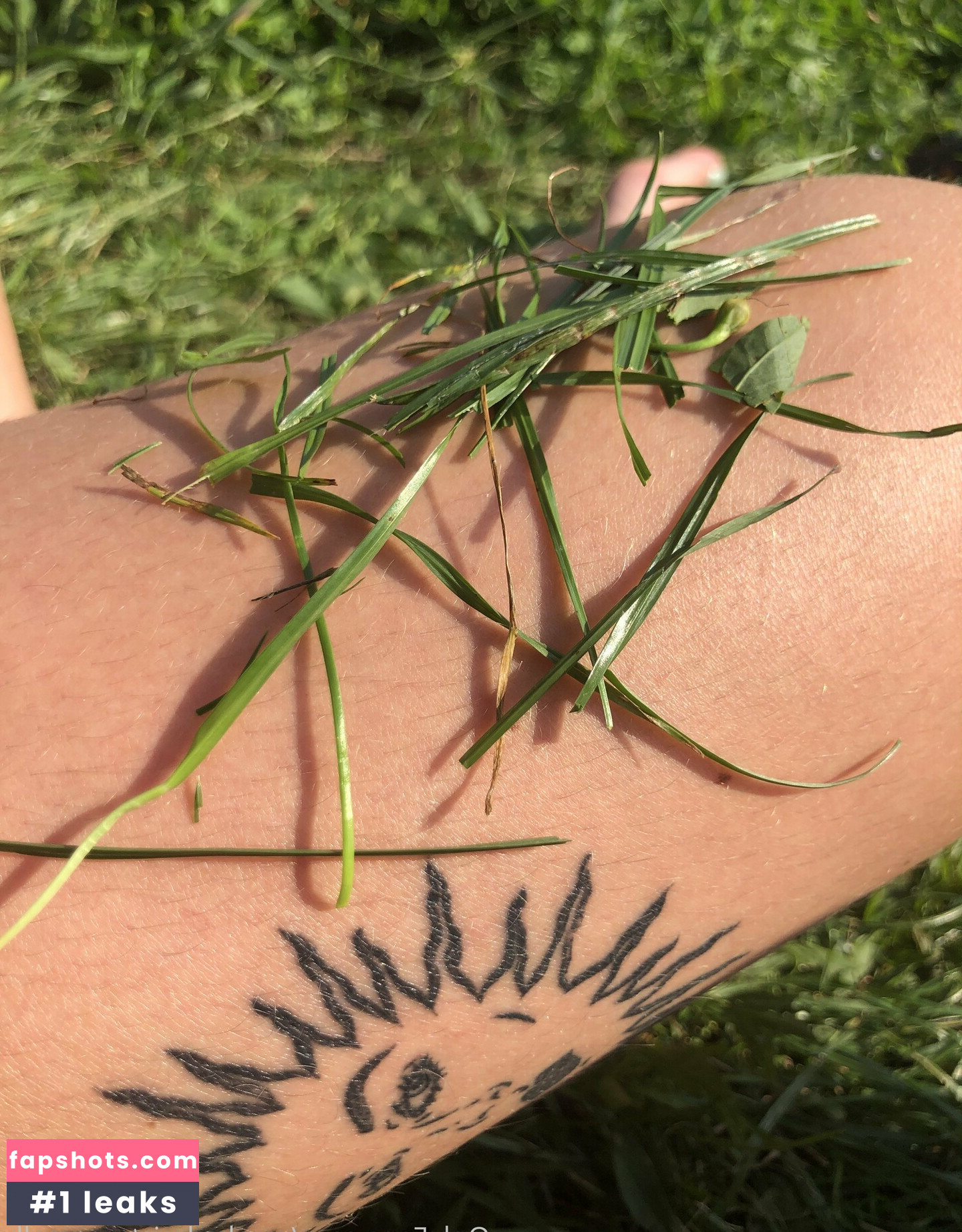 maskedmistressmolly gallery photo #12