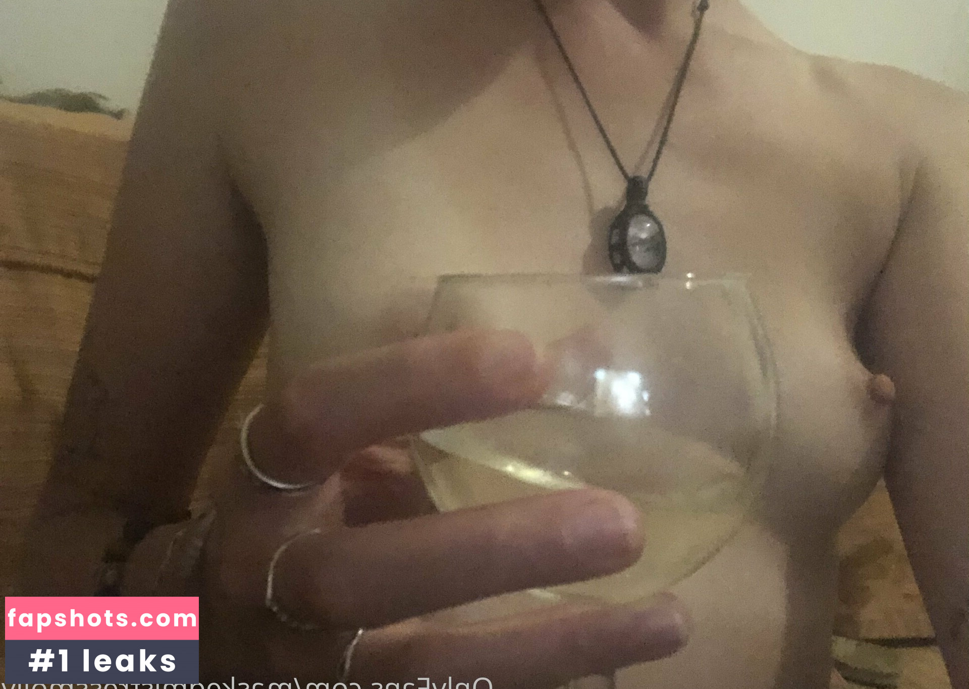 maskedmistressmolly gallery photo #13