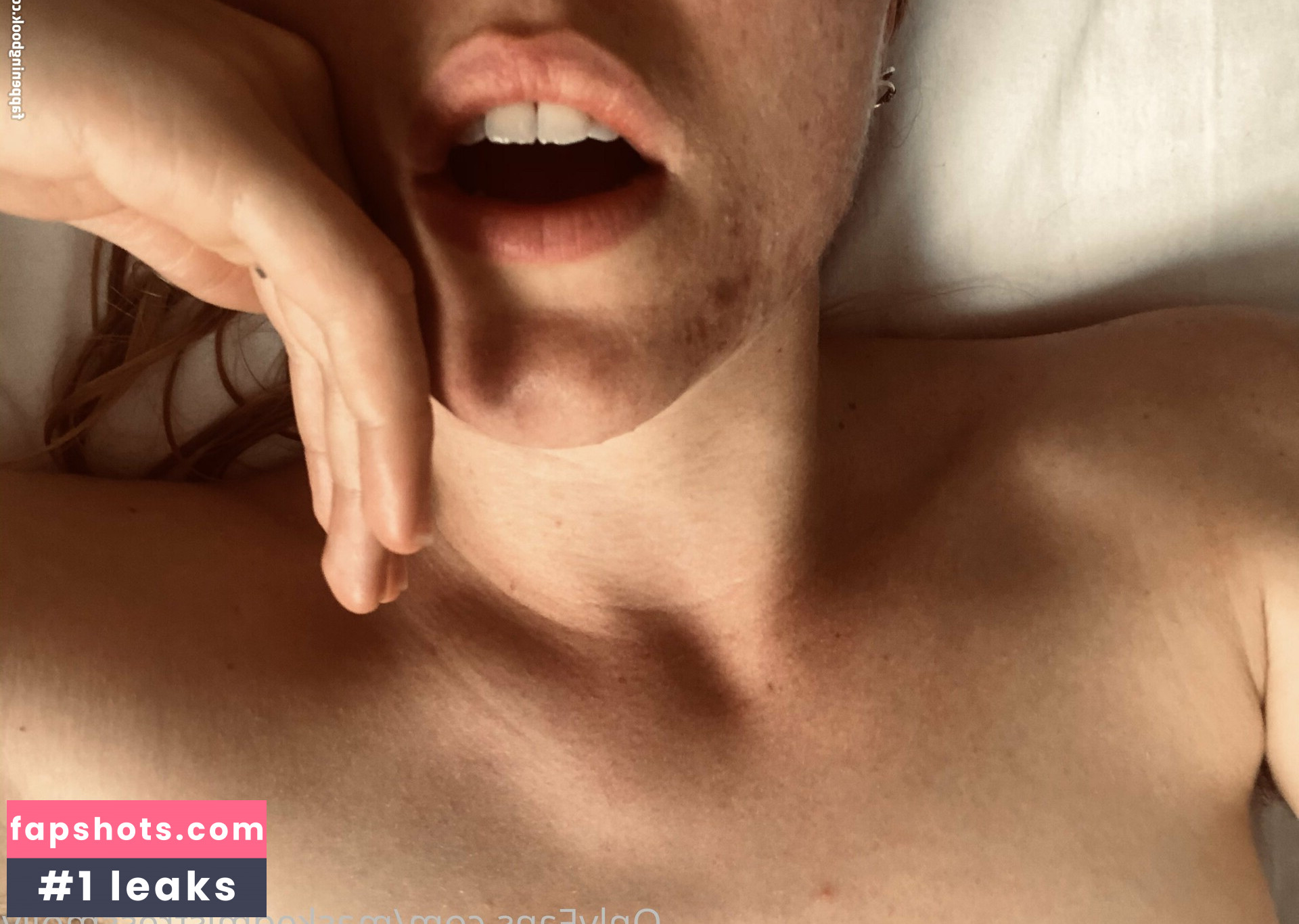 maskedmistressmolly gallery photo #4