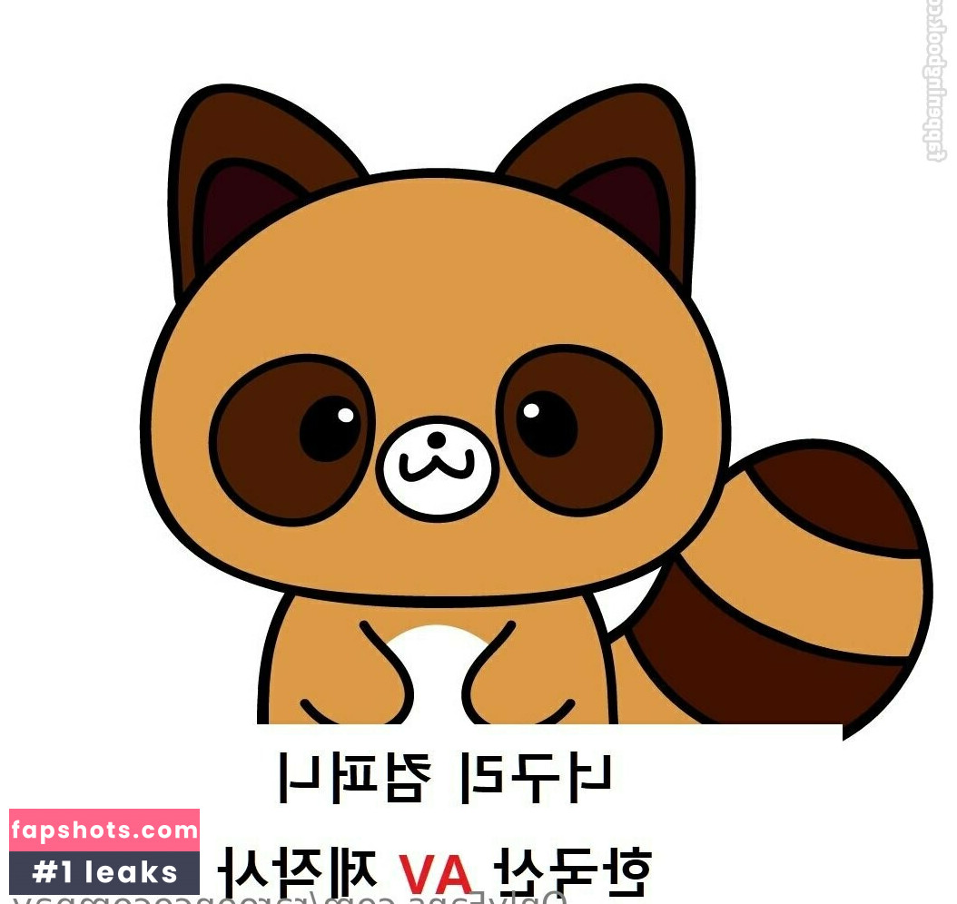 maskkim Nahé úniky fotek pouze od fanoušků #7 - Fapshots