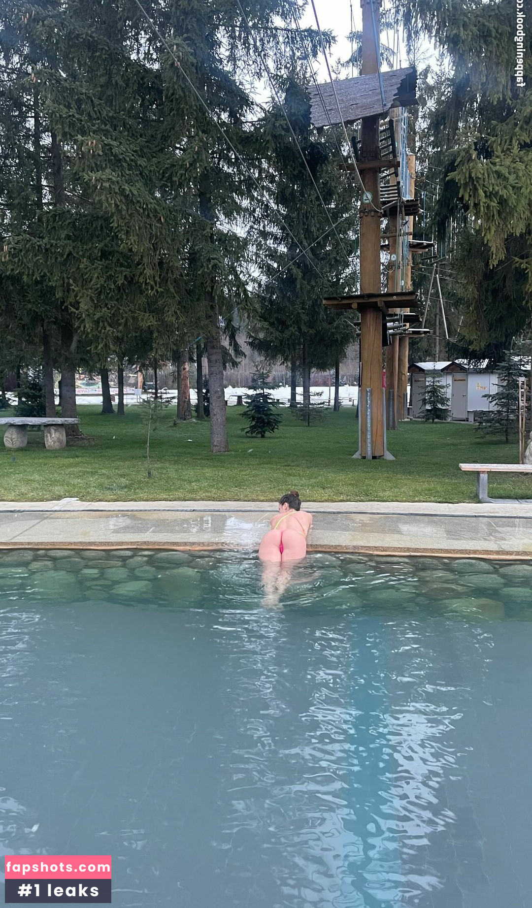 maslo__slivochnoe Nude Leaks OnlyFans Photos #5 - LeakJerk