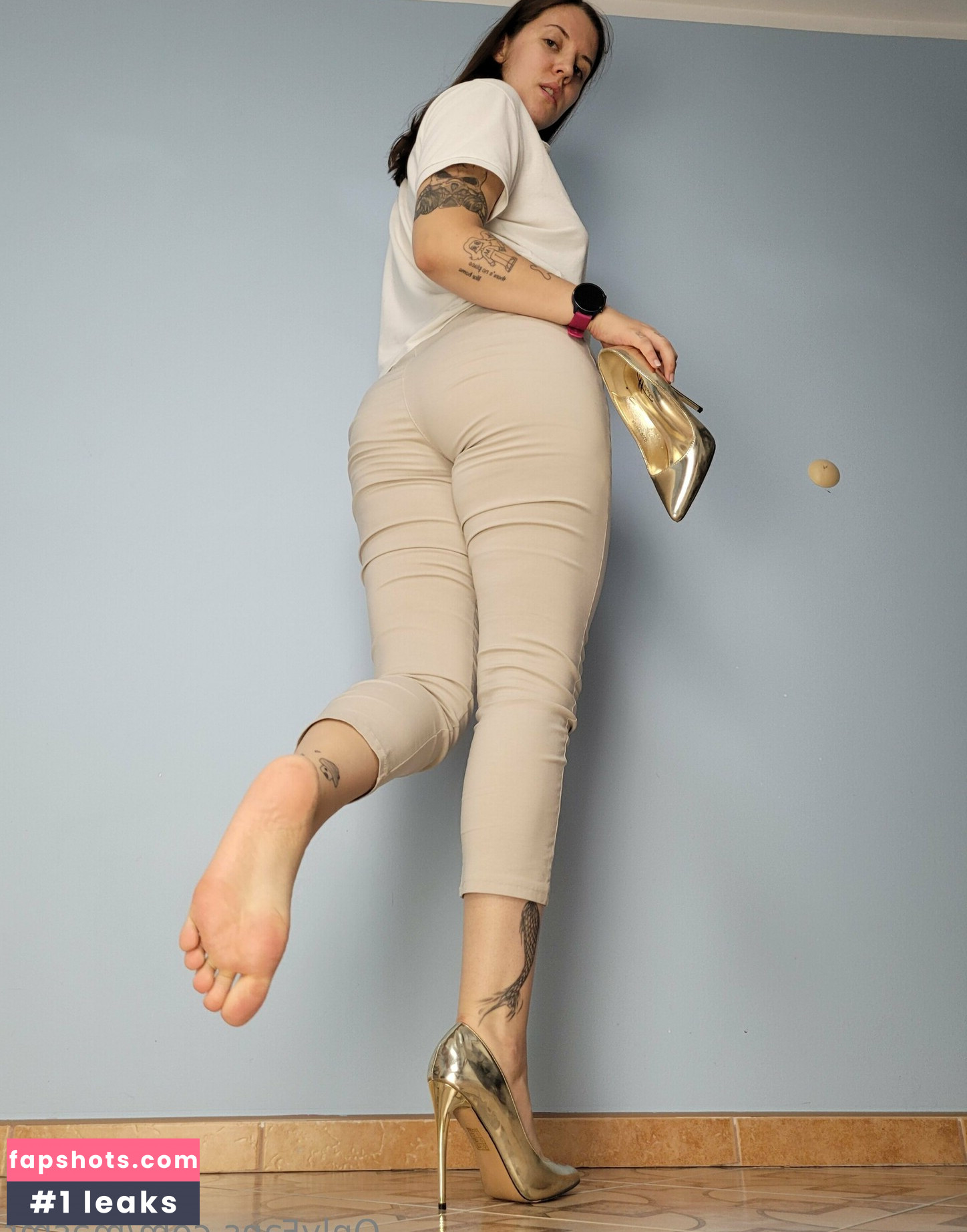 masmr gallery photo #11