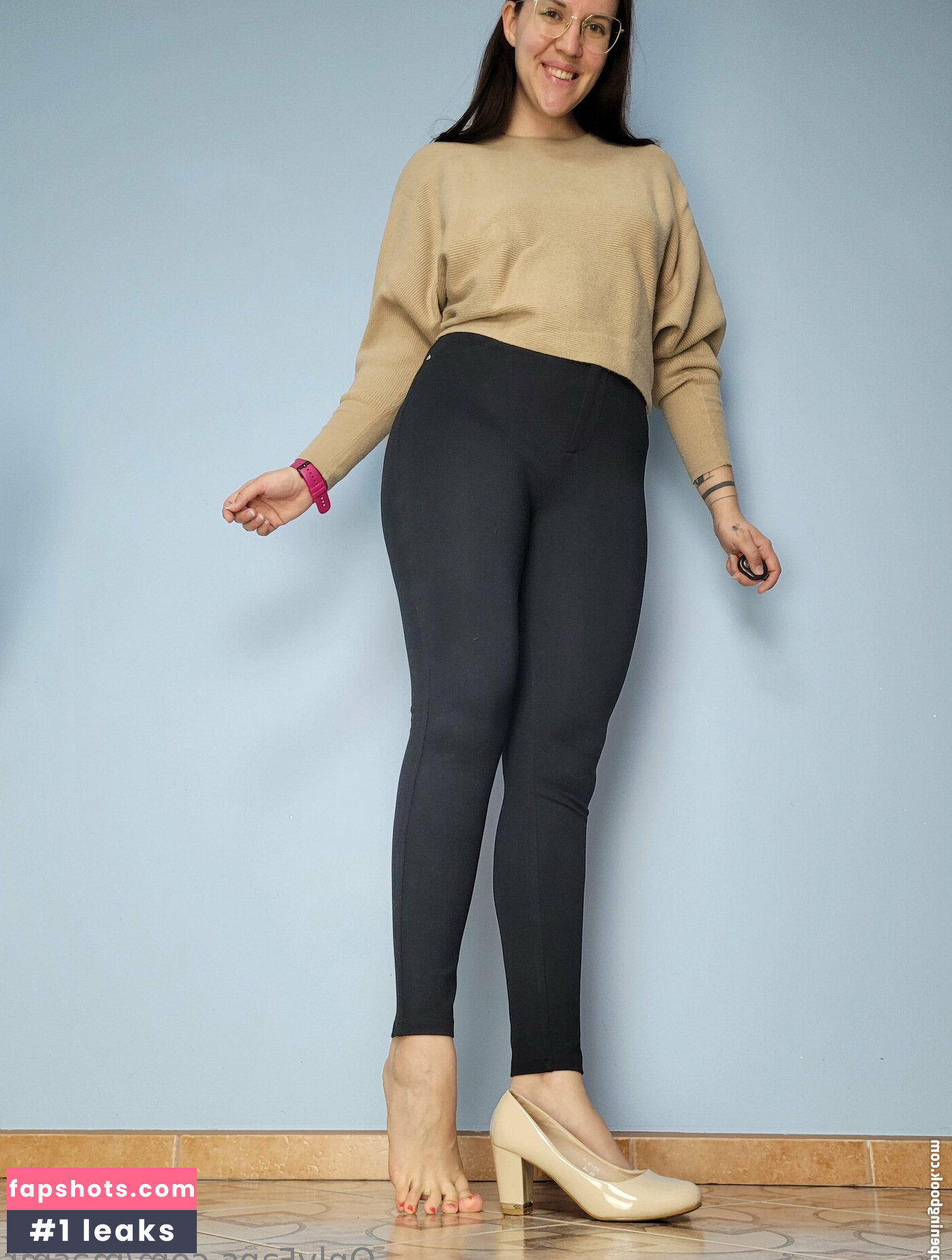 masmr gallery photo #15