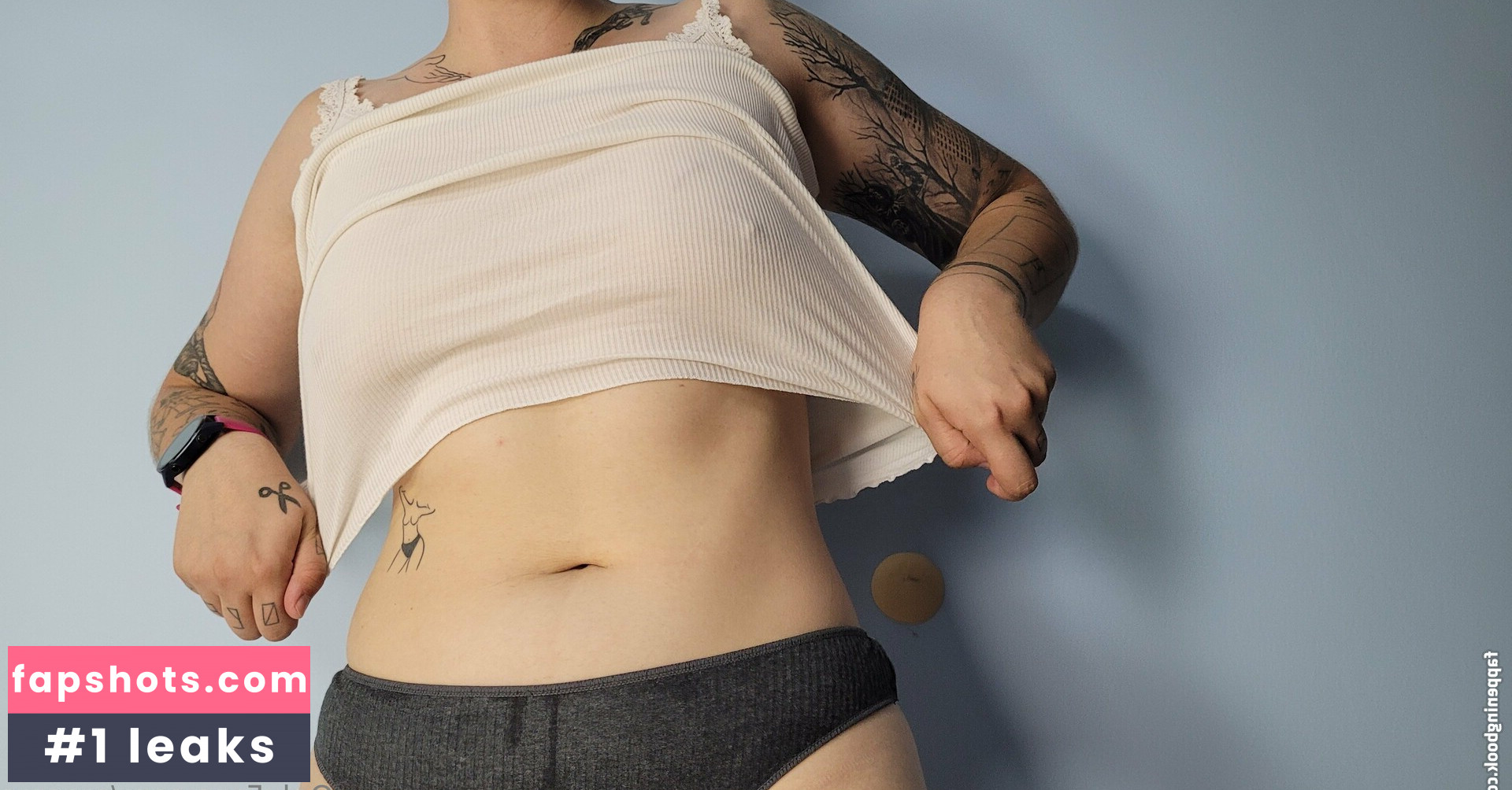 masmr gallery photo #24