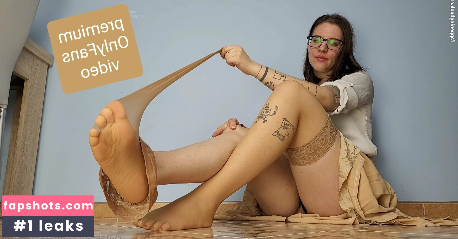 masmrfree Nude Leaks OnlyFans Photos #11 - LeakJerk