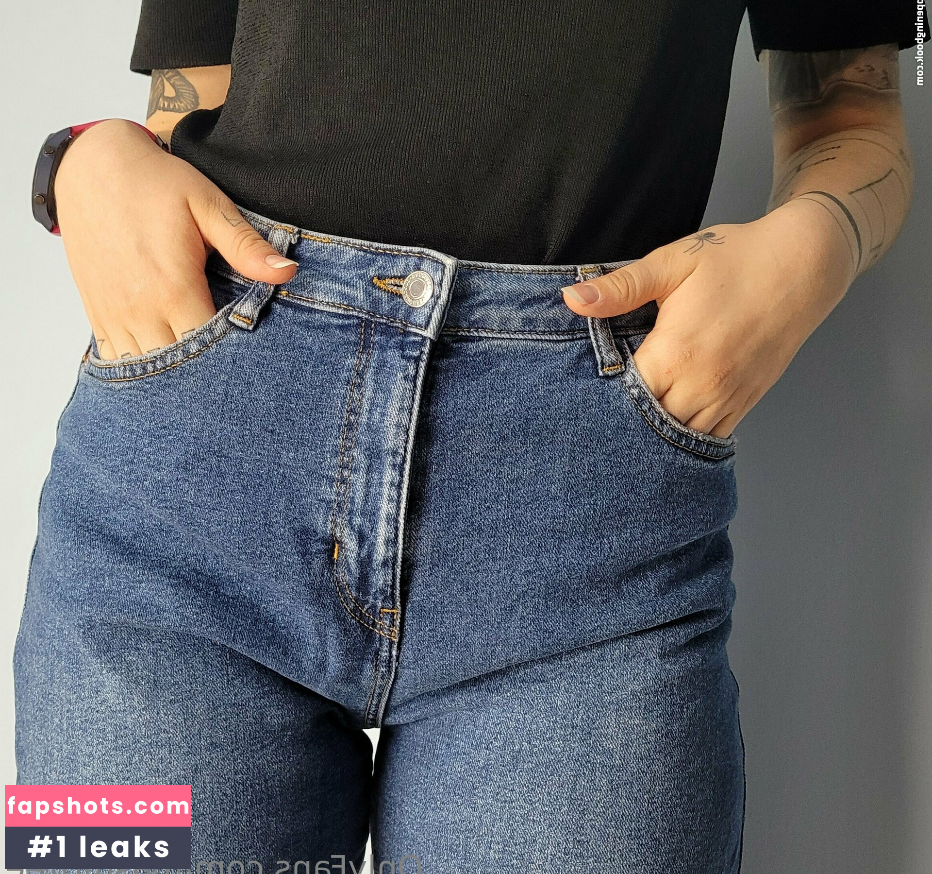 masmrfree Nude Leaks OnlyFans Photos #101 - LeakJerk