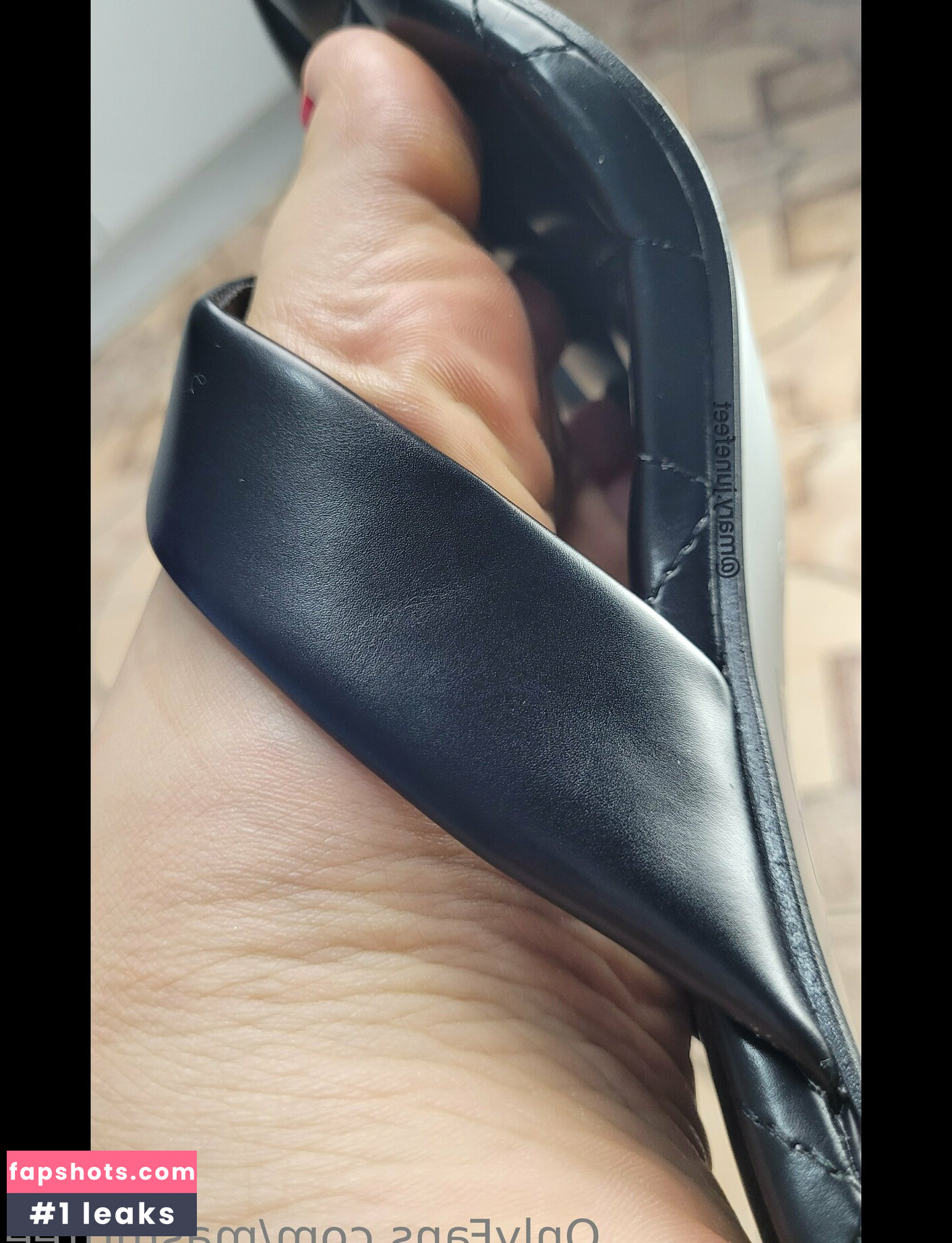 masmrfree Nude Leaks OnlyFans Photos #102 - LeakJerk