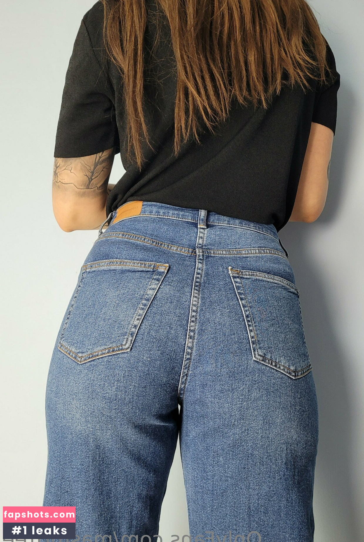 masmrfree Nude Leaks OnlyFans Photos #105 - LeakJerk