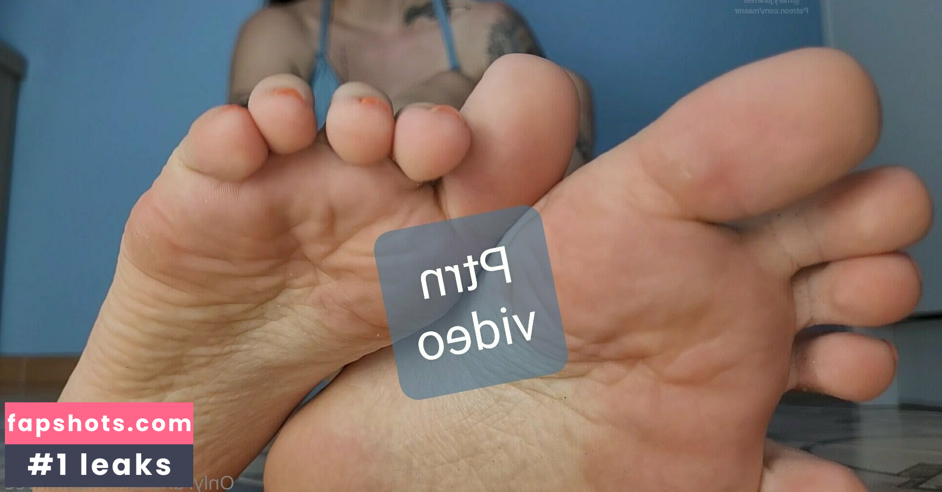 masmrfree Nude Leaks OnlyFans Photos #110 - LeakJerk