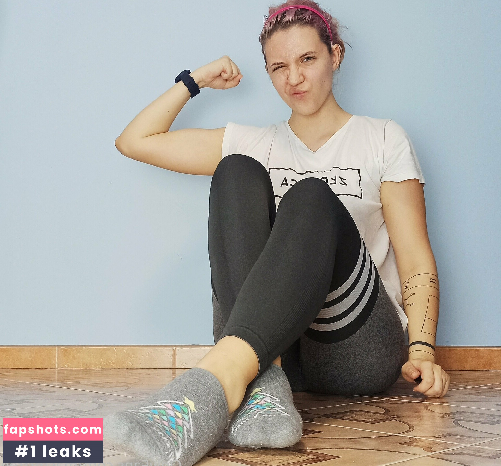 masmrfree Nude Leaks OnlyFans Photos #116 - LeakJerk