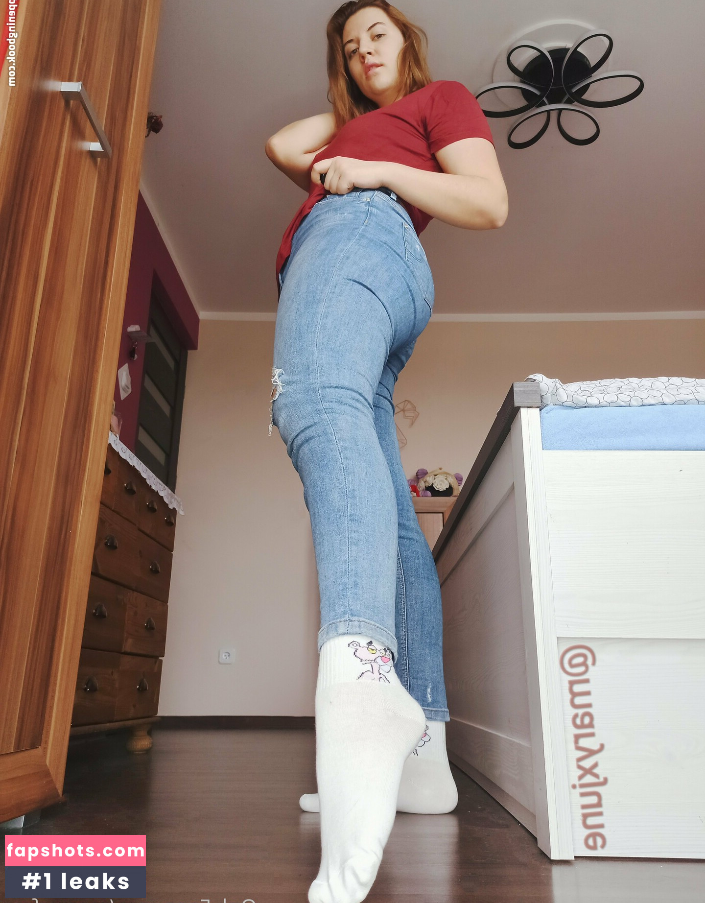 masmrfree Nude Leaks OnlyFans Photos #117 - LeakJerk