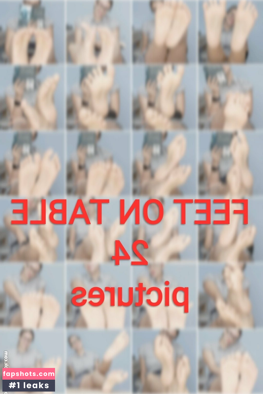 masmrfree Nude Leaks OnlyFans Photos #118 - LeakJerk