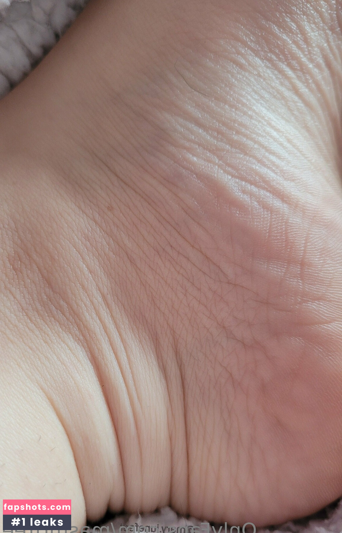 masmrfree Nude Leaks OnlyFans Photos #125 - LeakJerk