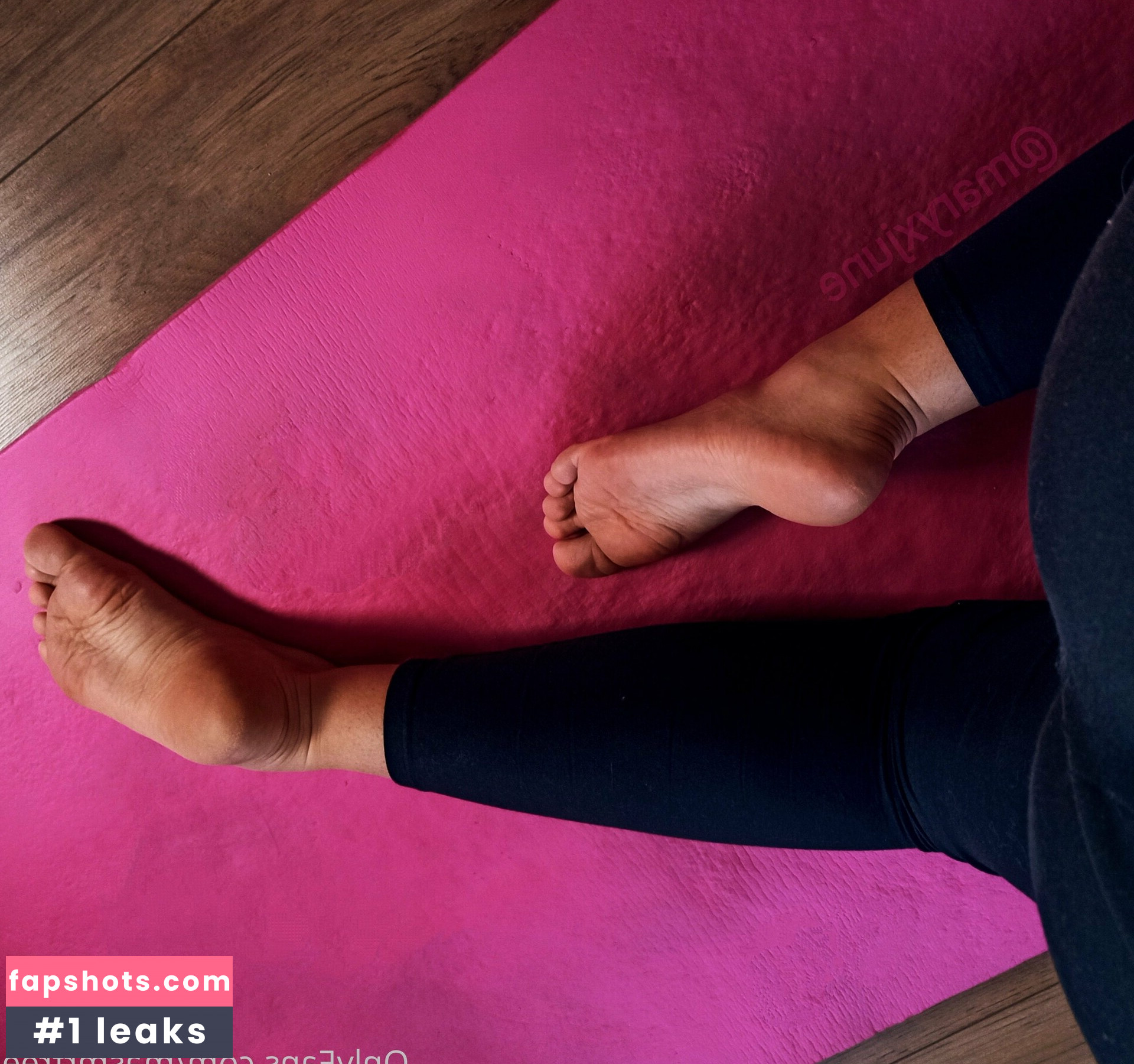 masmrfree Nude Leaks OnlyFans Photos #126 - LeakJerk