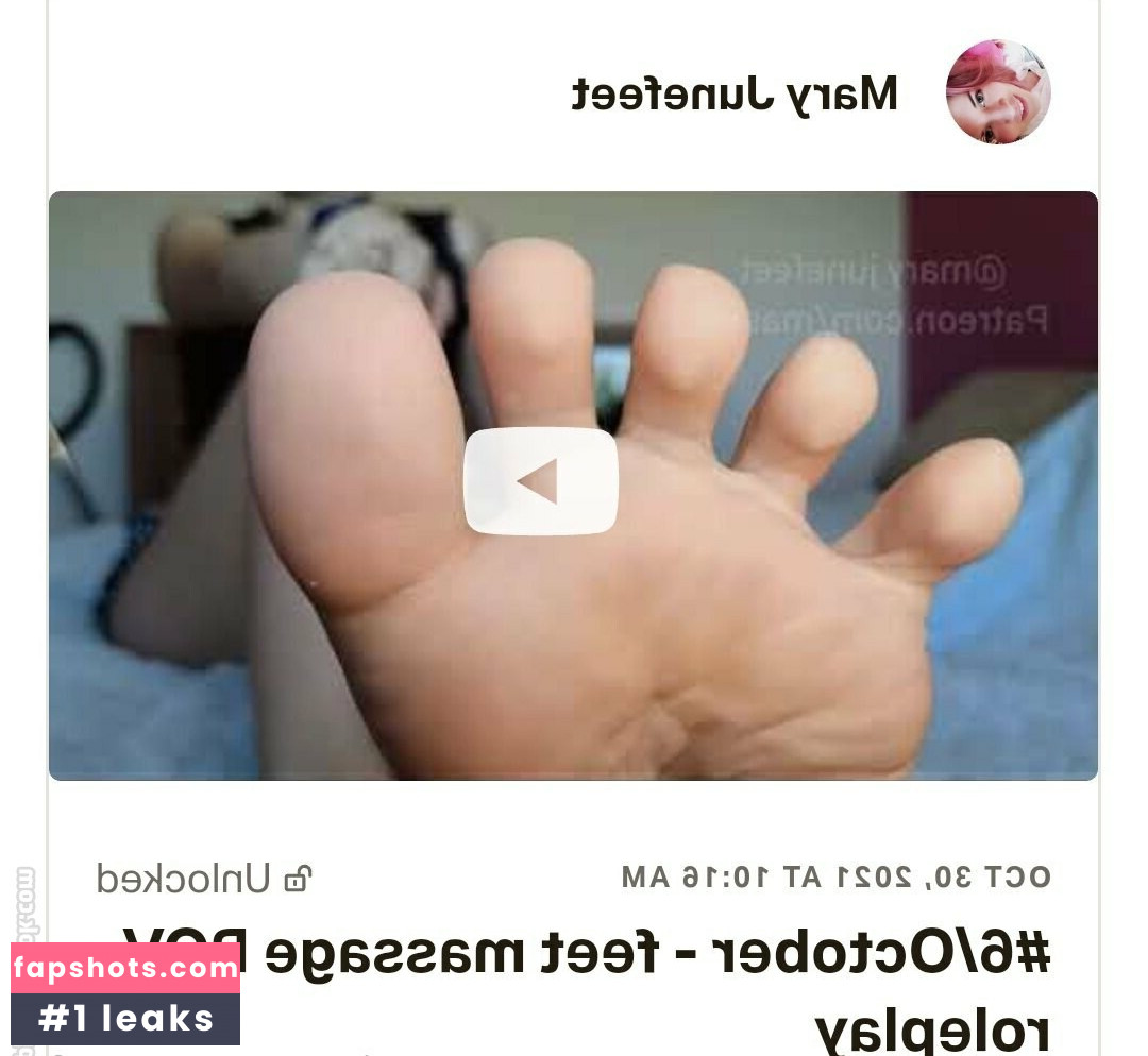 masmrfree Nude Leaks OnlyFans Photos #127 - LeakJerk