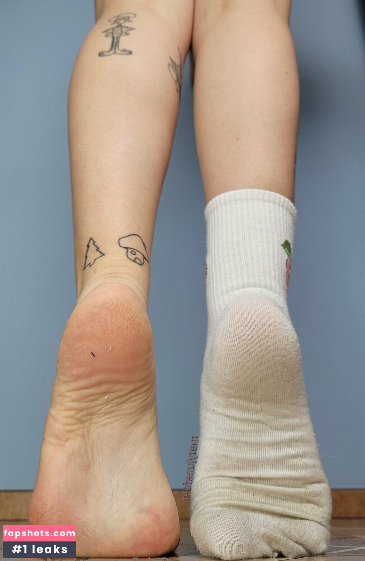 masmrfree Nude Leaks OnlyFans Photos #14 - LeakJerk