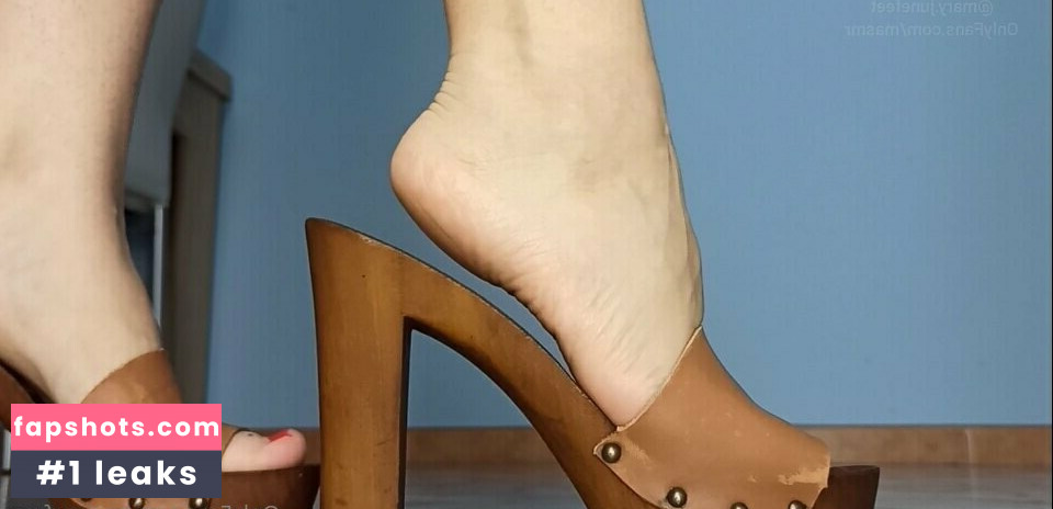 masmrfree Nude Leaks OnlyFans Photos #134 - LeakJerk