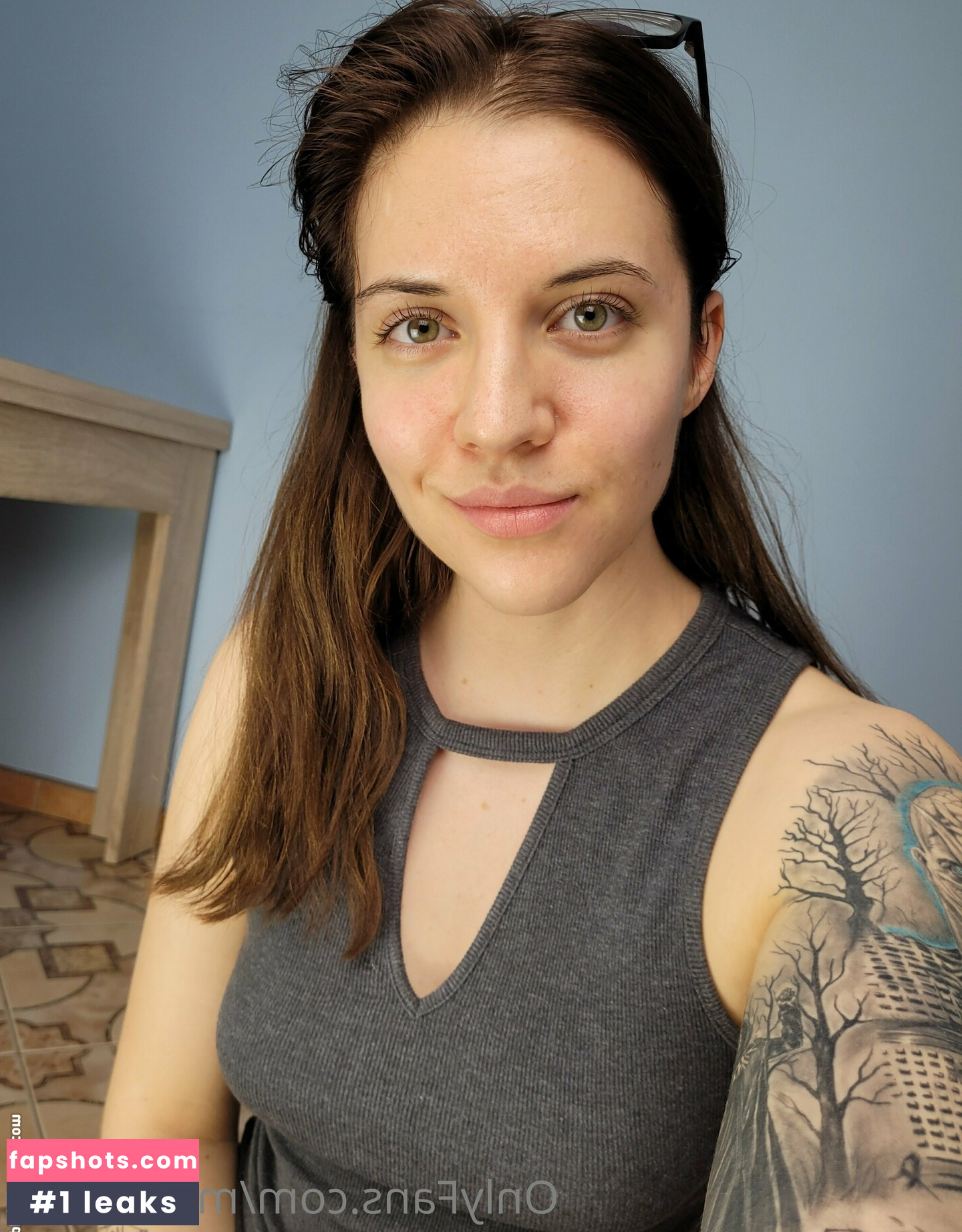 masmrfree Nude Leaks OnlyFans Photos #139 - LeakJerk