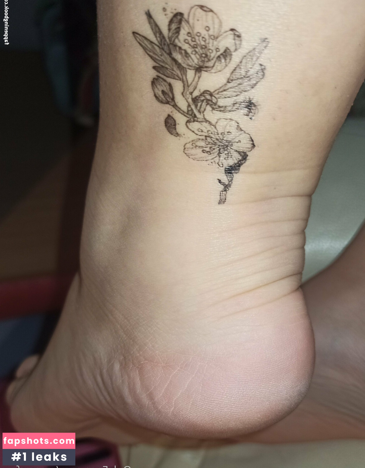 masmrfree Nude Leaks OnlyFans Photos #143 - LeakJerk