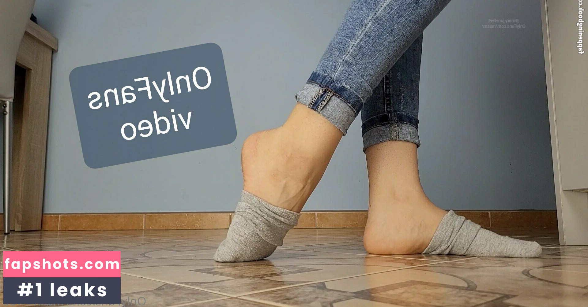 masmrfree Nude Leaks OnlyFans Photos #150 - LeakJerk