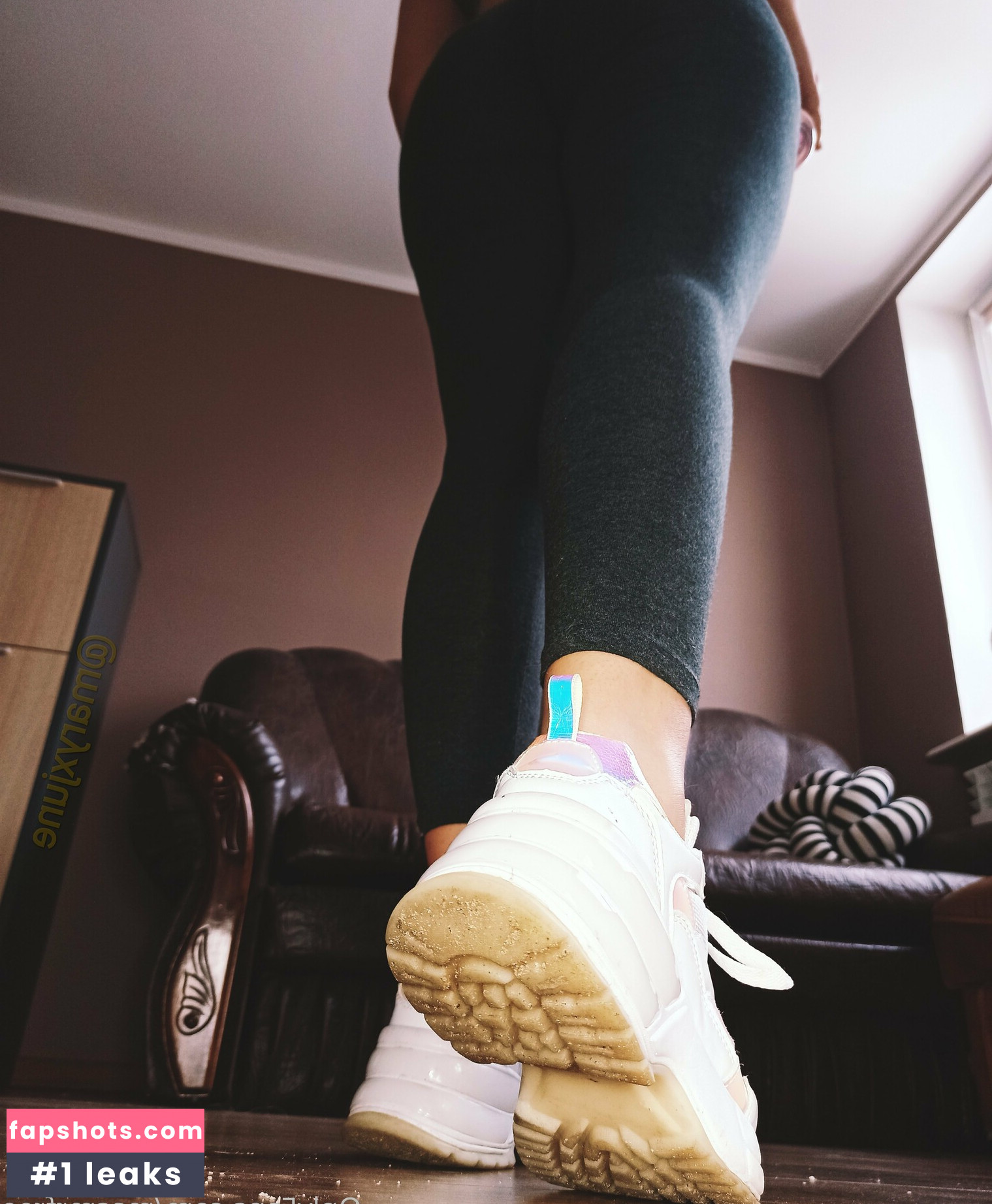 masmrfree Nude Leaks OnlyFans Photos #154 - LeakJerk