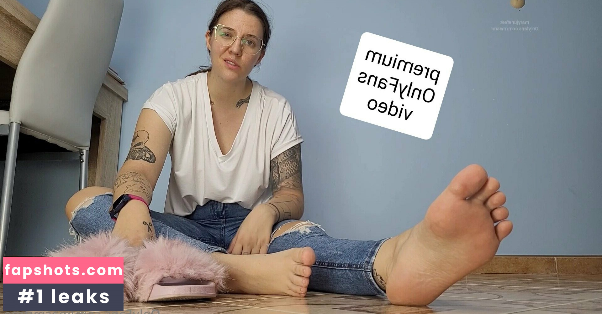 masmrfree Nude Leaks OnlyFans Photos #3 - LeakJerk