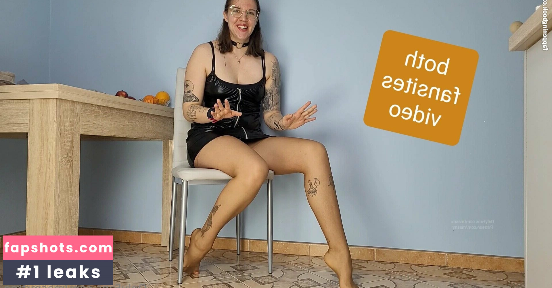 masmrfree Nude Leaks OnlyFans Photos #27 - LeakJerk