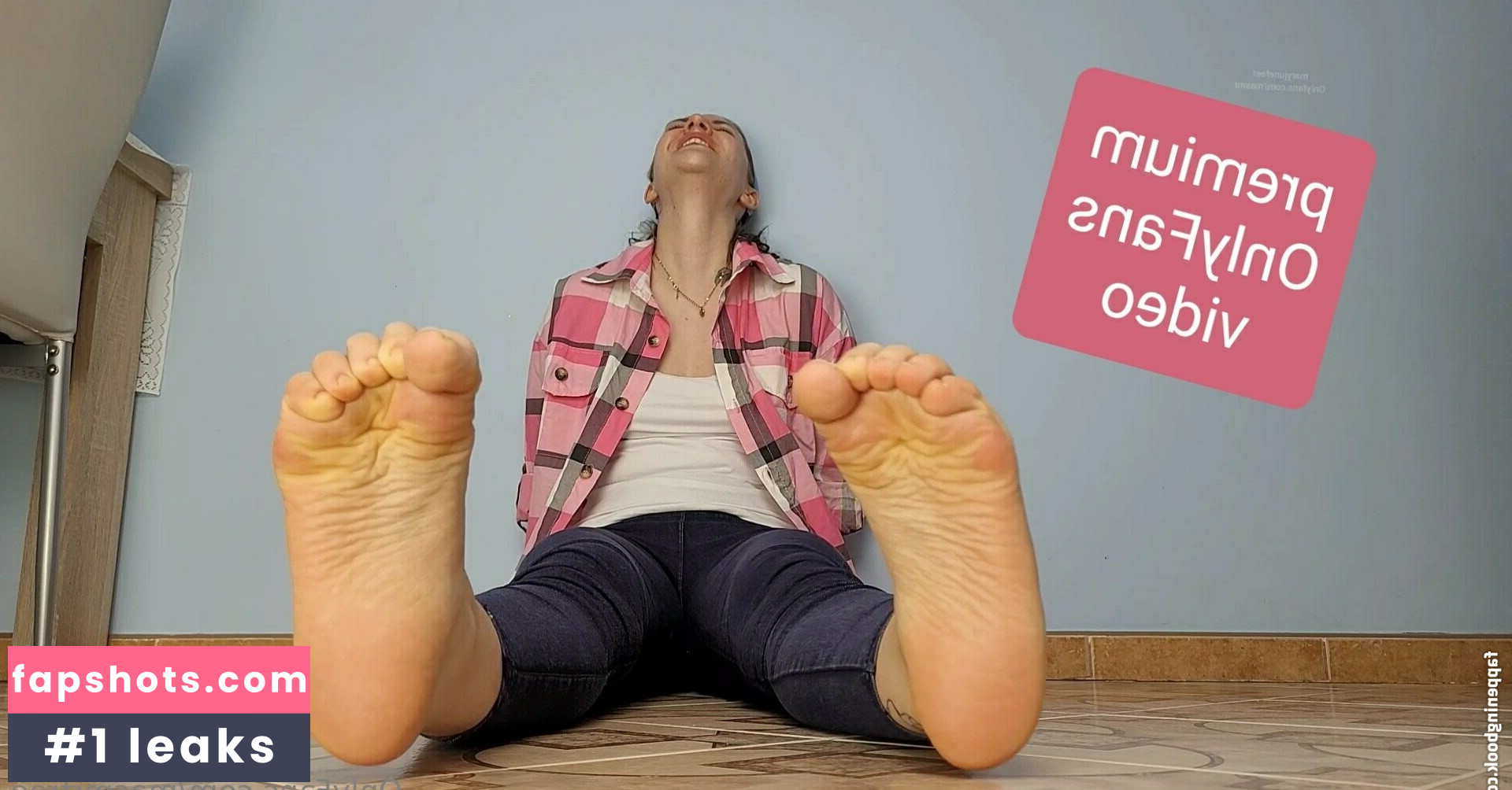 masmrfree Nude Leaks OnlyFans Photos #37 - LeakJerk