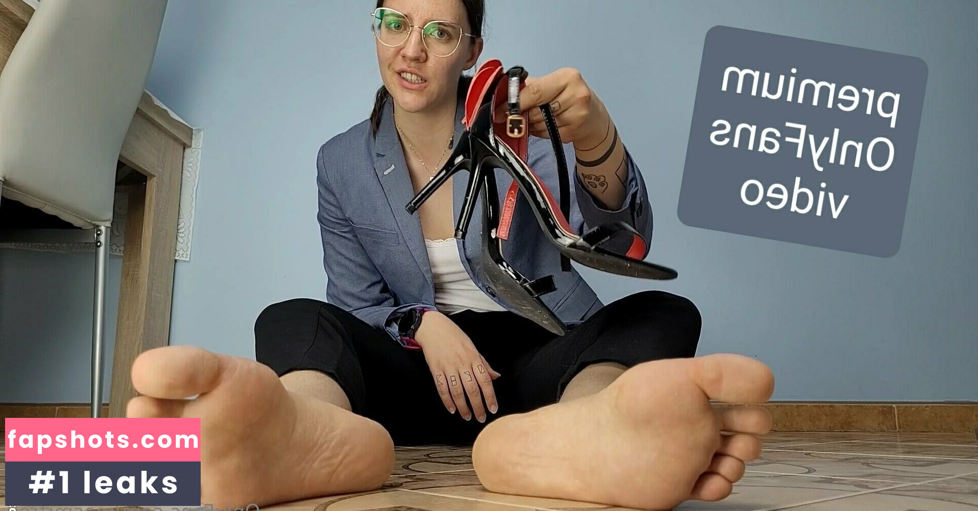 masmrfree Nude Leaks OnlyFans Photos #41 - LeakJerk