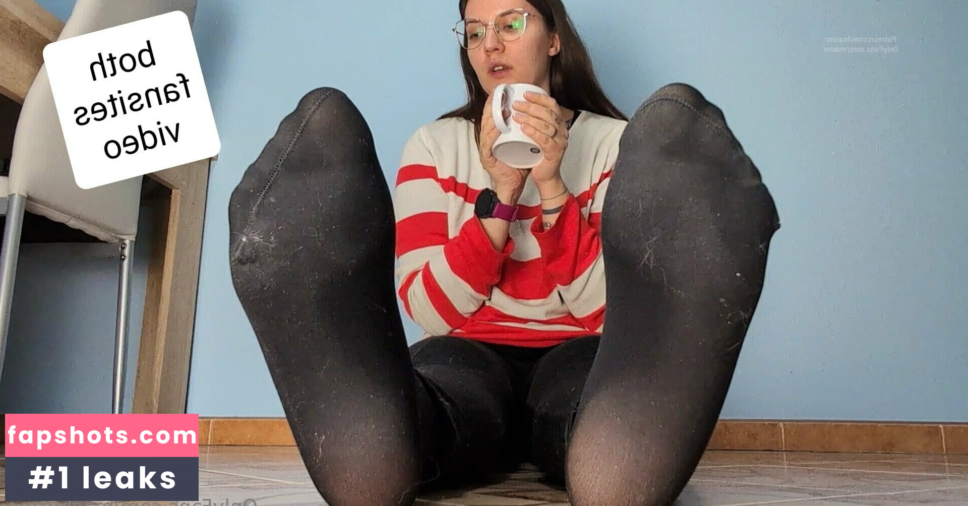 masmrfree Nude Leaks OnlyFans Photos #6 - LeakJerk