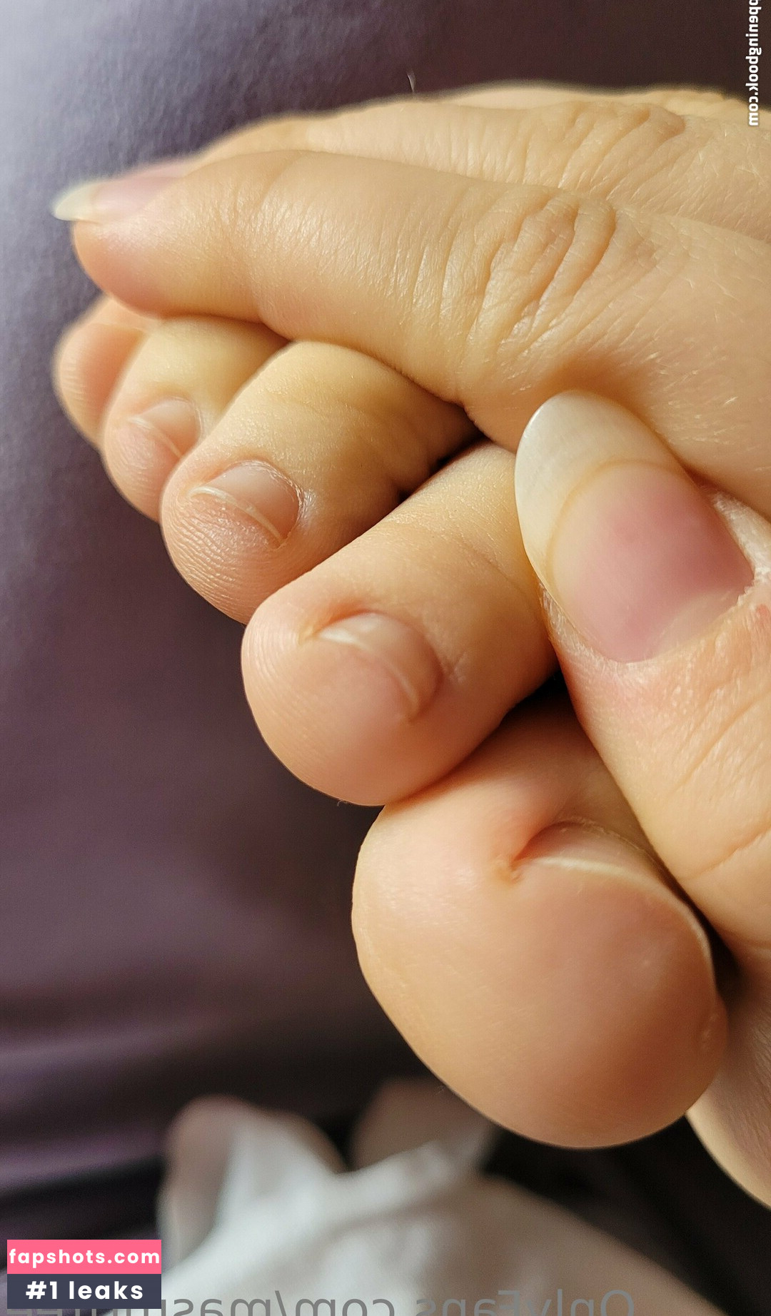 masmrfree Nude Leaks OnlyFans Photos #53 - LeakJerk