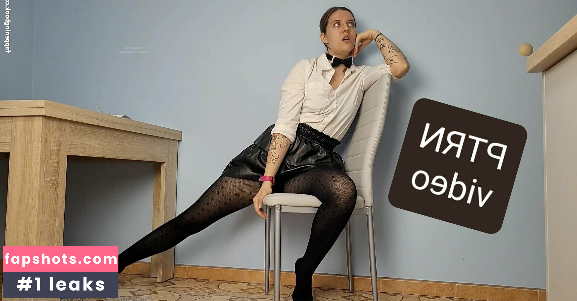 masmrfree Nude Leaks OnlyFans Photos #62 - LeakJerk