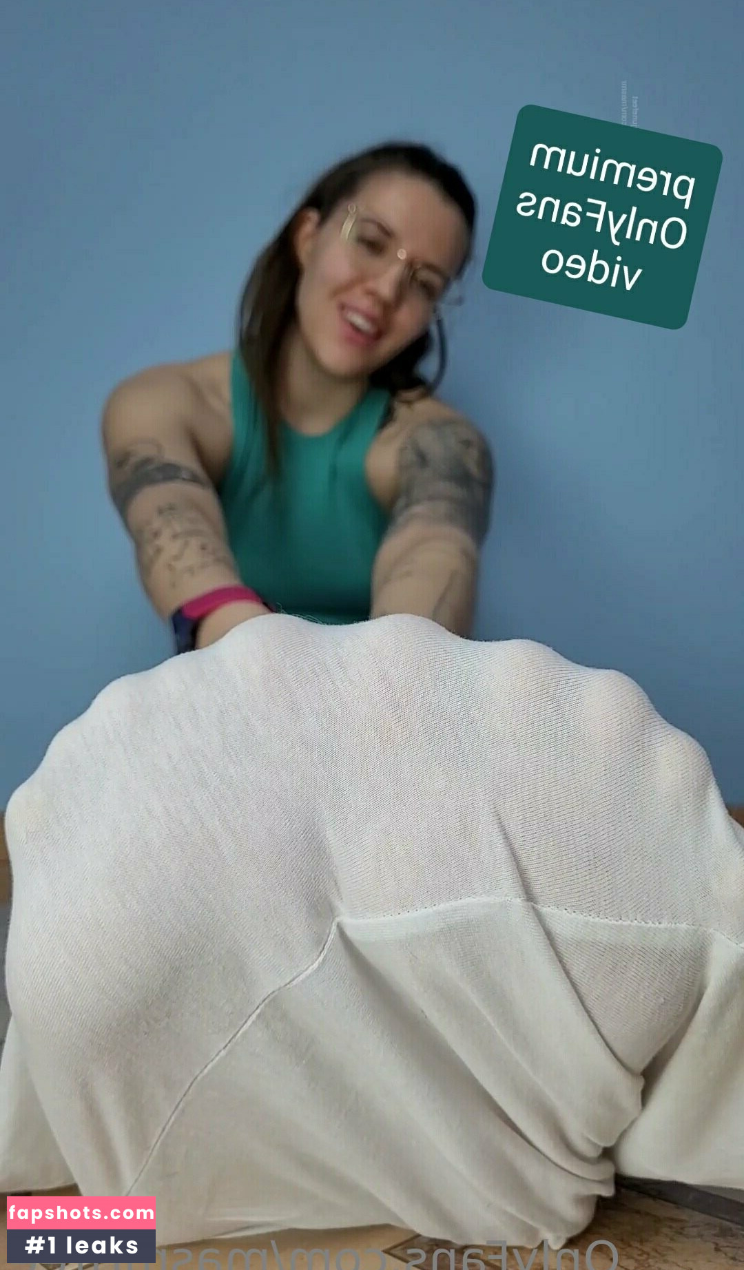 masmrfree Nude Leaks OnlyFans Photos #68 - LeakJerk