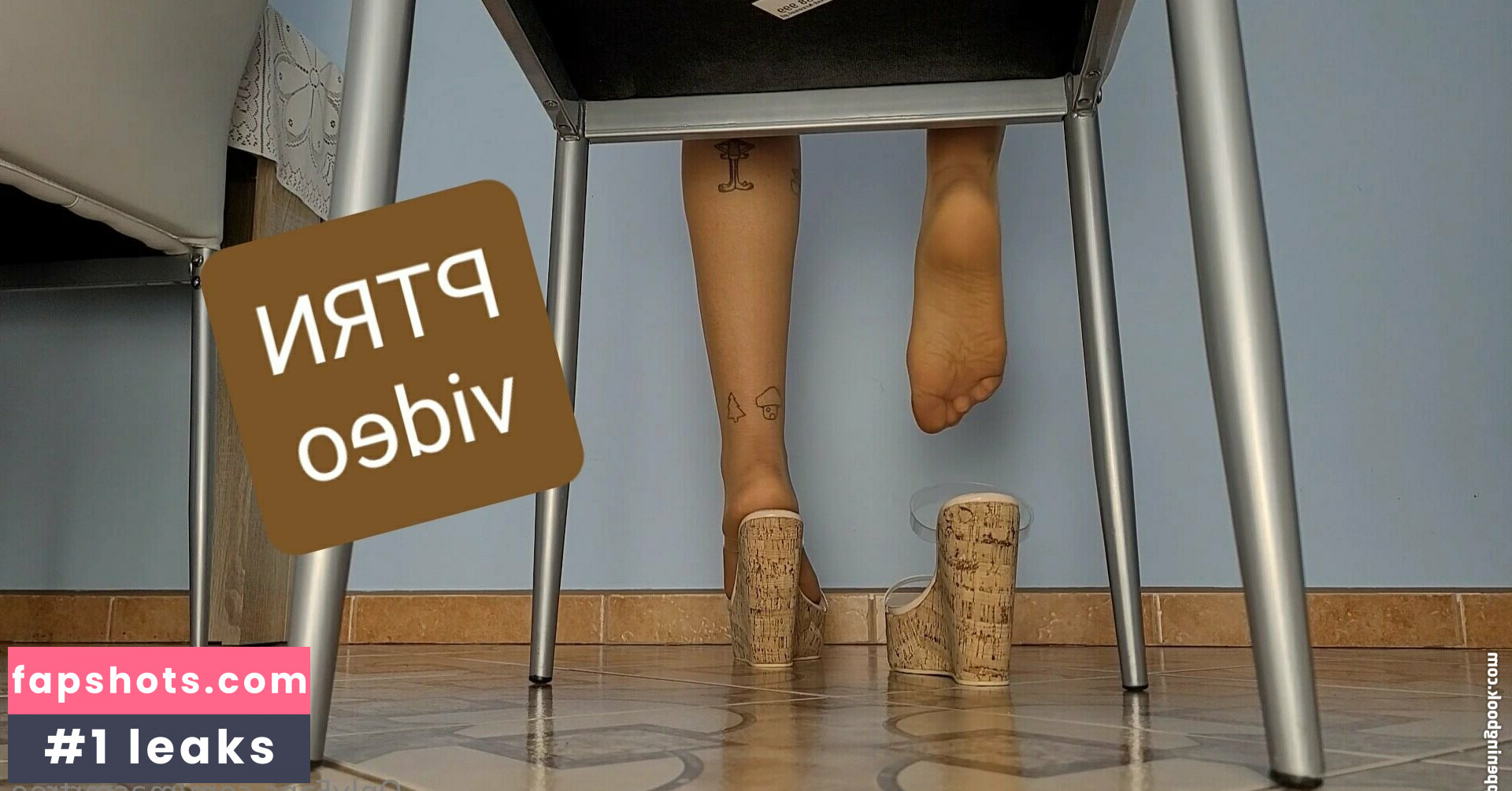 masmrfree Nude Leaks OnlyFans Photos #69 - LeakJerk