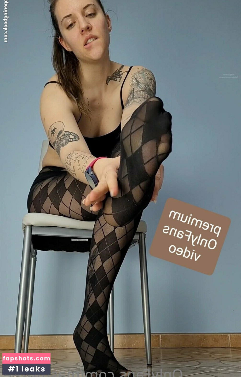 masmrfree Nude Leaks OnlyFans Photos #71 - LeakJerk