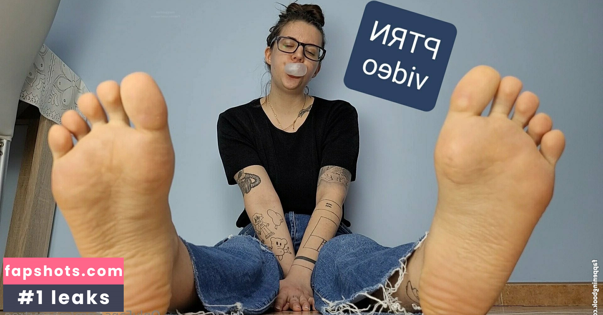 masmrfree Nude Leaks OnlyFans Photos #73 - LeakJerk