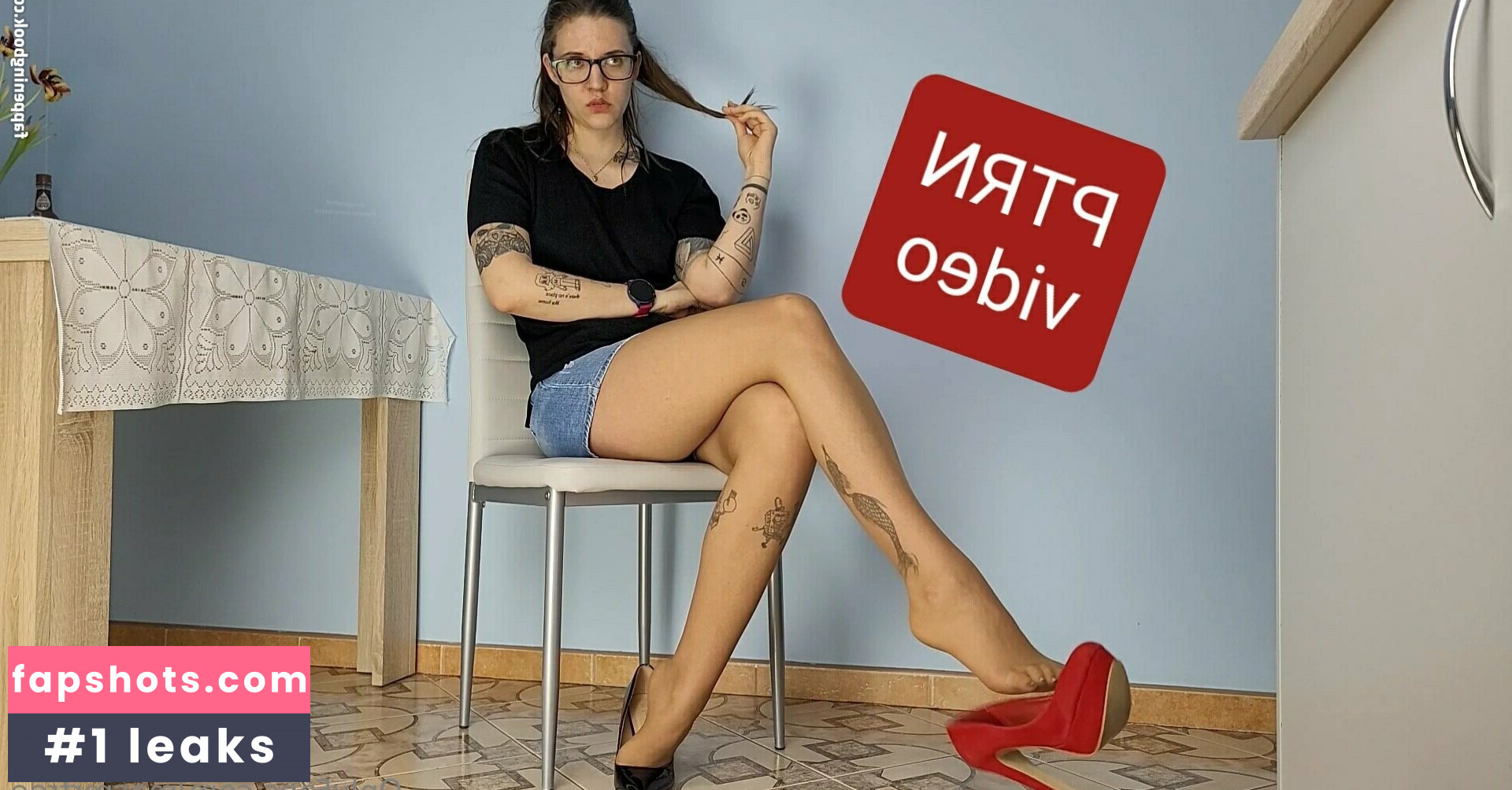 masmrfree Nude Leaks OnlyFans Photos #79 - LeakJerk