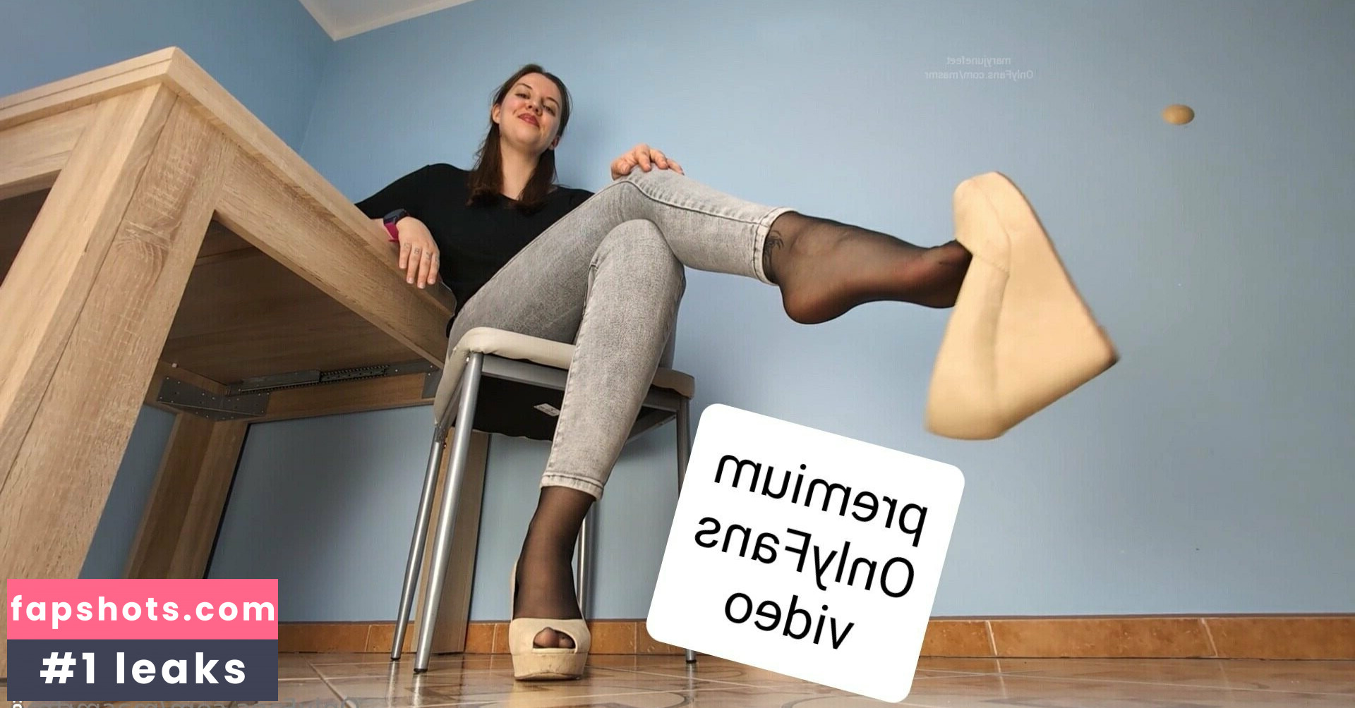 masmrfree Nude Leaks OnlyFans Photos #9 - LeakJerk