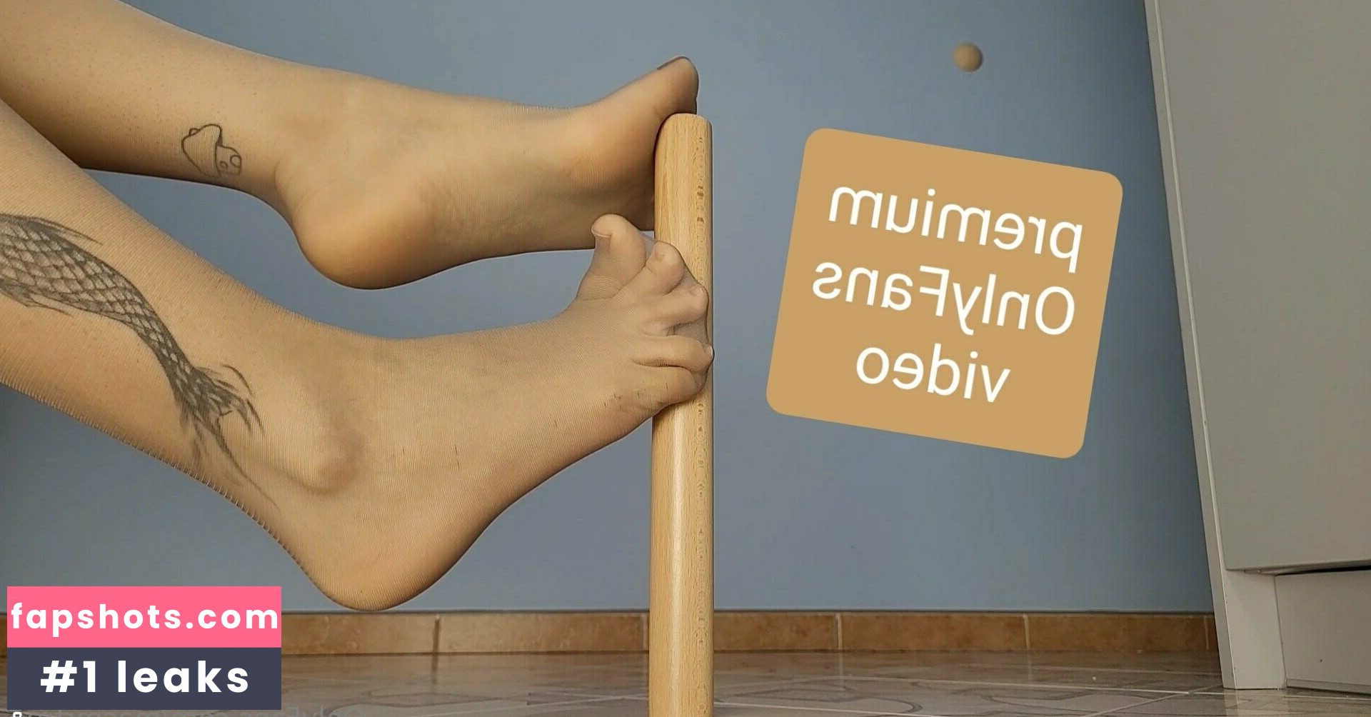 masmrfree Nude Leaks OnlyFans Photos #81 - LeakJerk