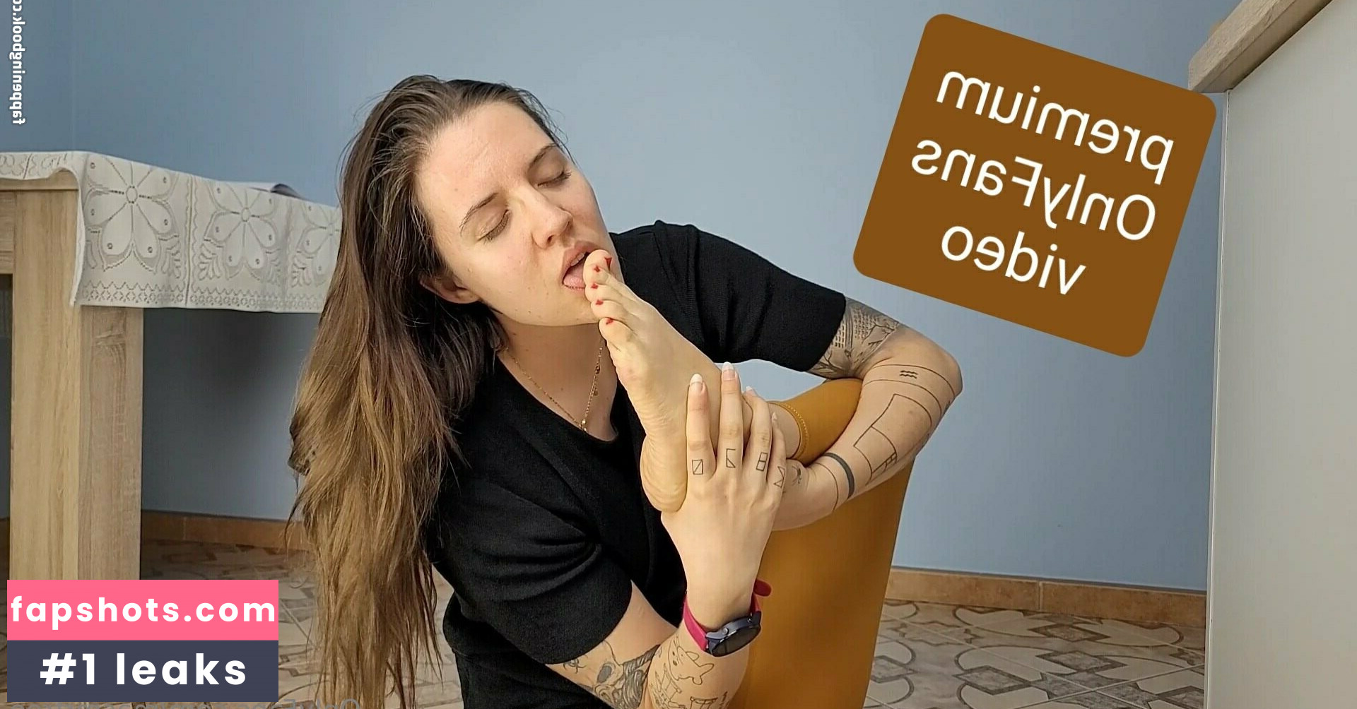 masmrfree Nude Leaks OnlyFans Photos #85 - LeakJerk