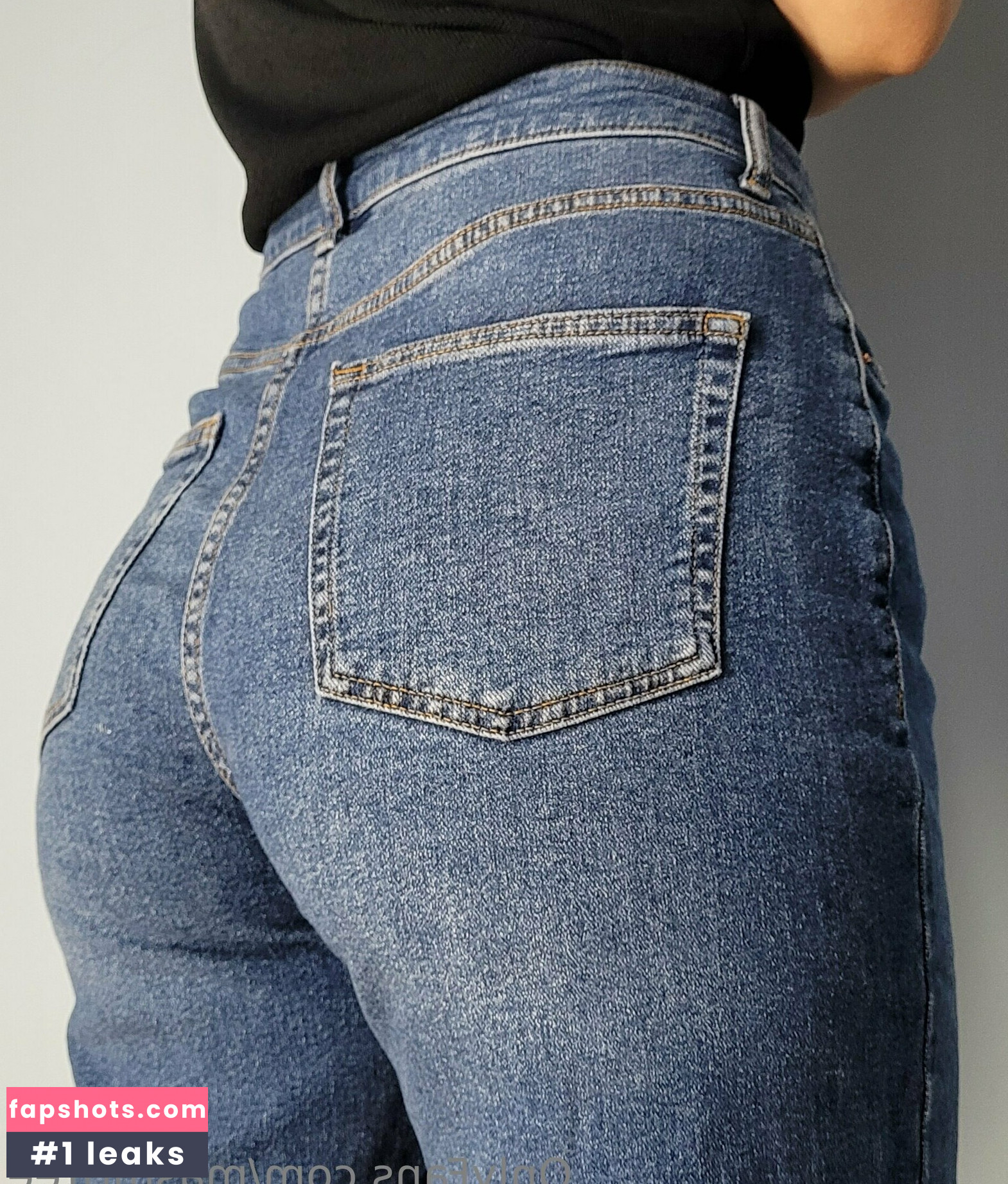 masmrfree Nude Leaks OnlyFans Photos #92 - LeakJerk