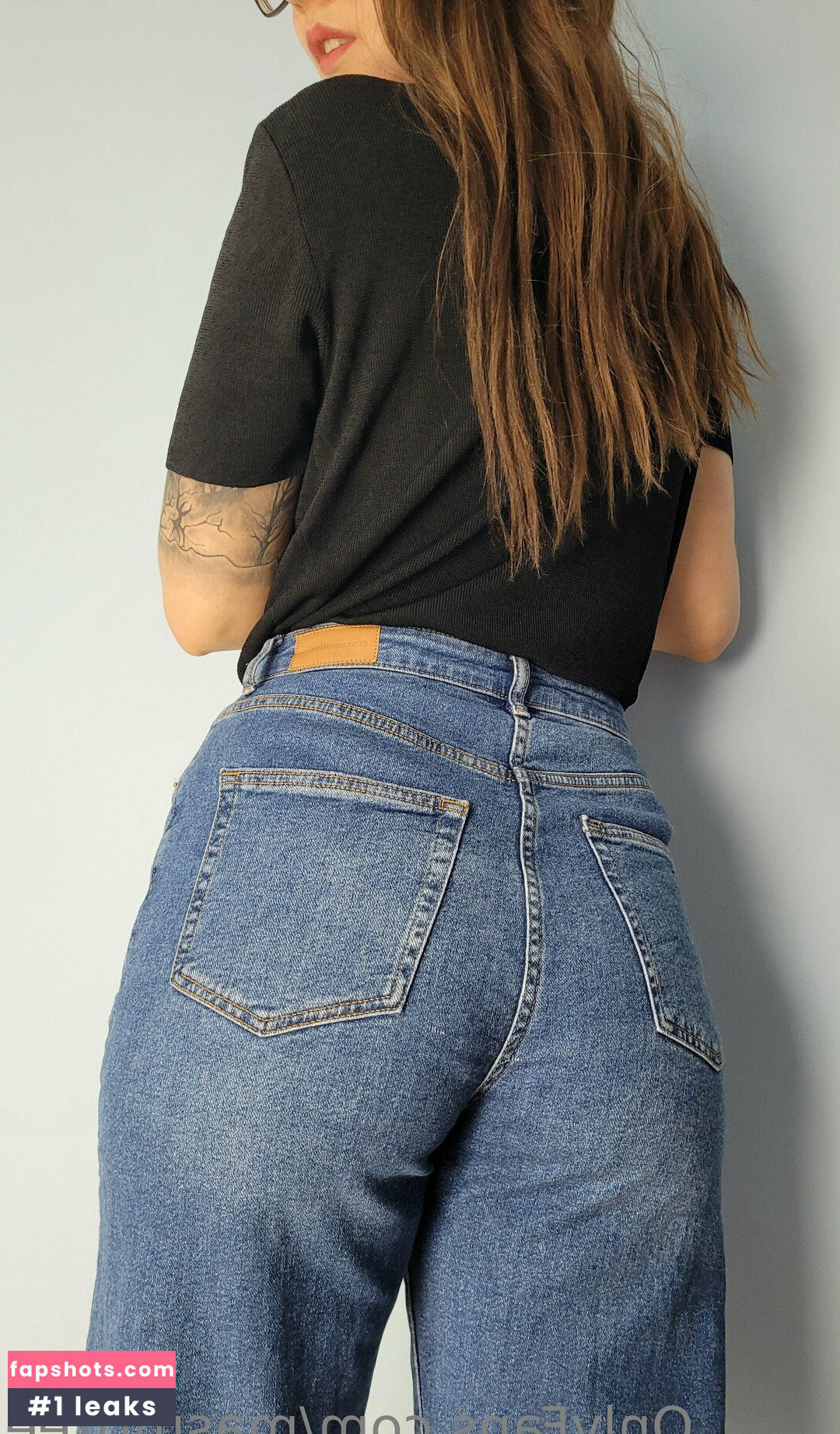 masmrfree Nude Leaks OnlyFans Photos #96 - LeakJerk