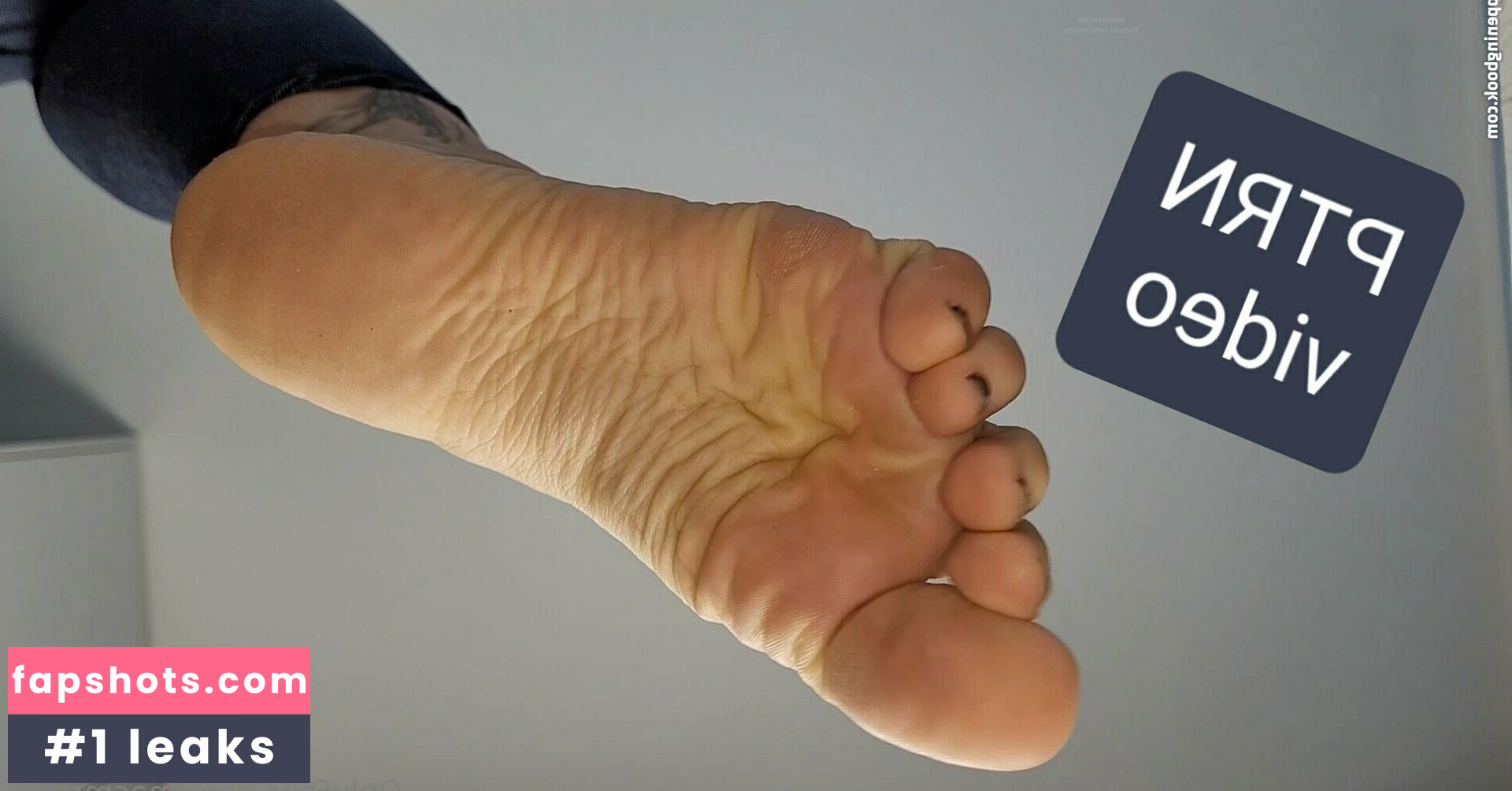 masmrfree Nude Leaks OnlyFans Photos #97 - LeakJerk