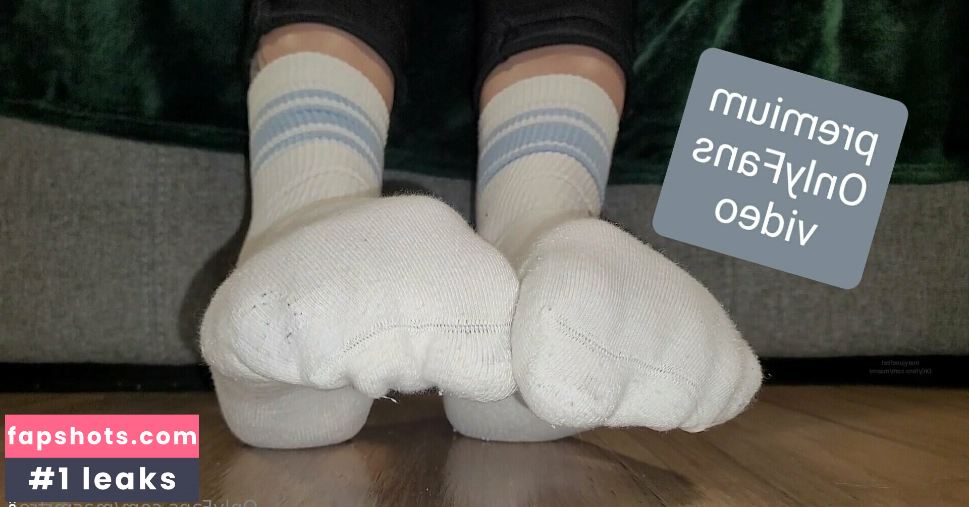 masmrfree Nude Leaks OnlyFans Photos #98 - LeakJerk