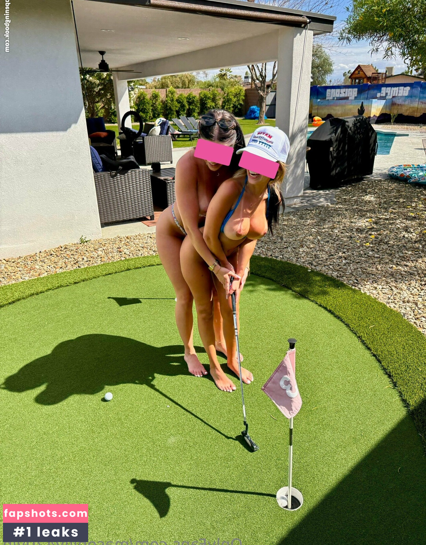 masonlily420vip gallery photo #20