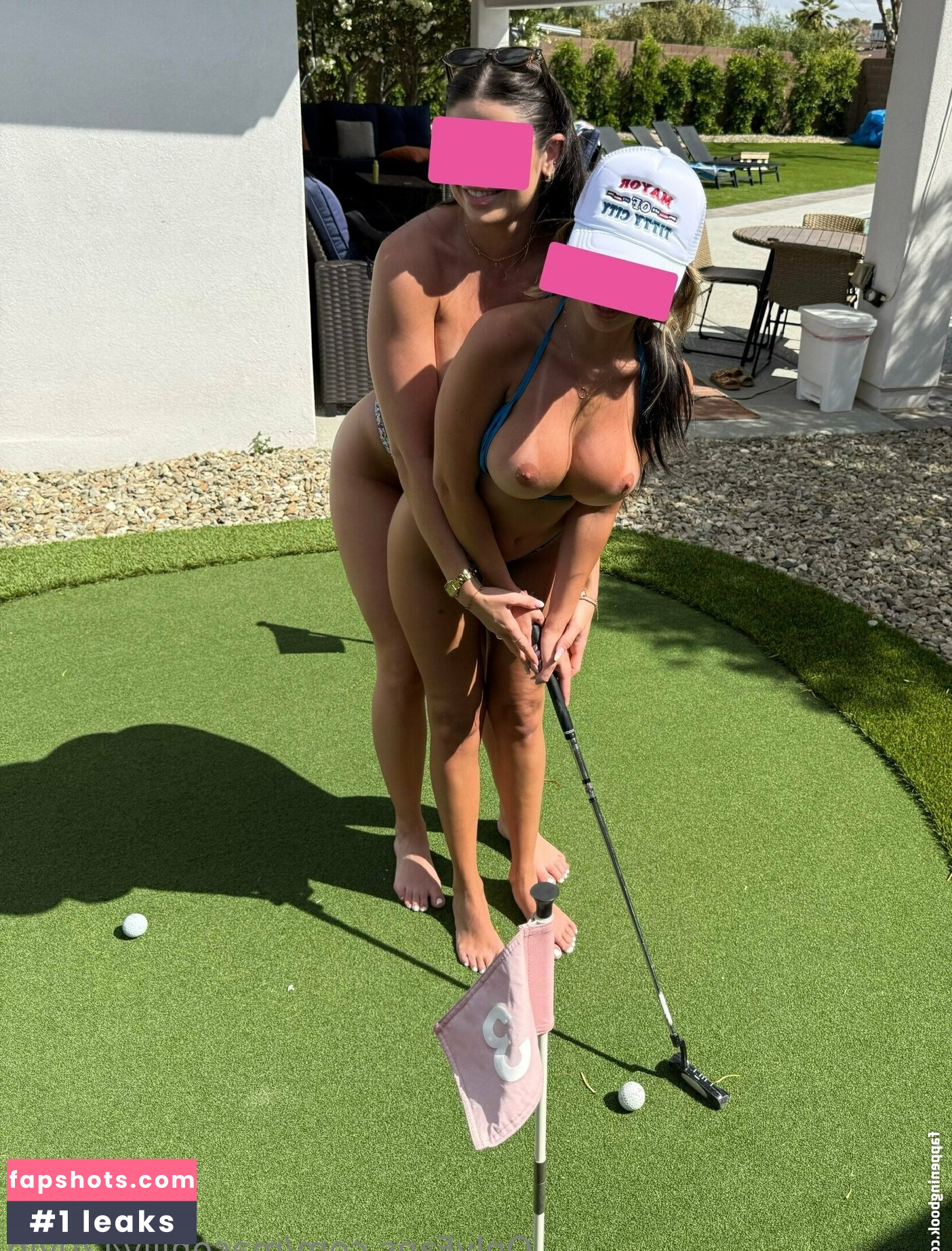 masonlily420vip gallery photo #21