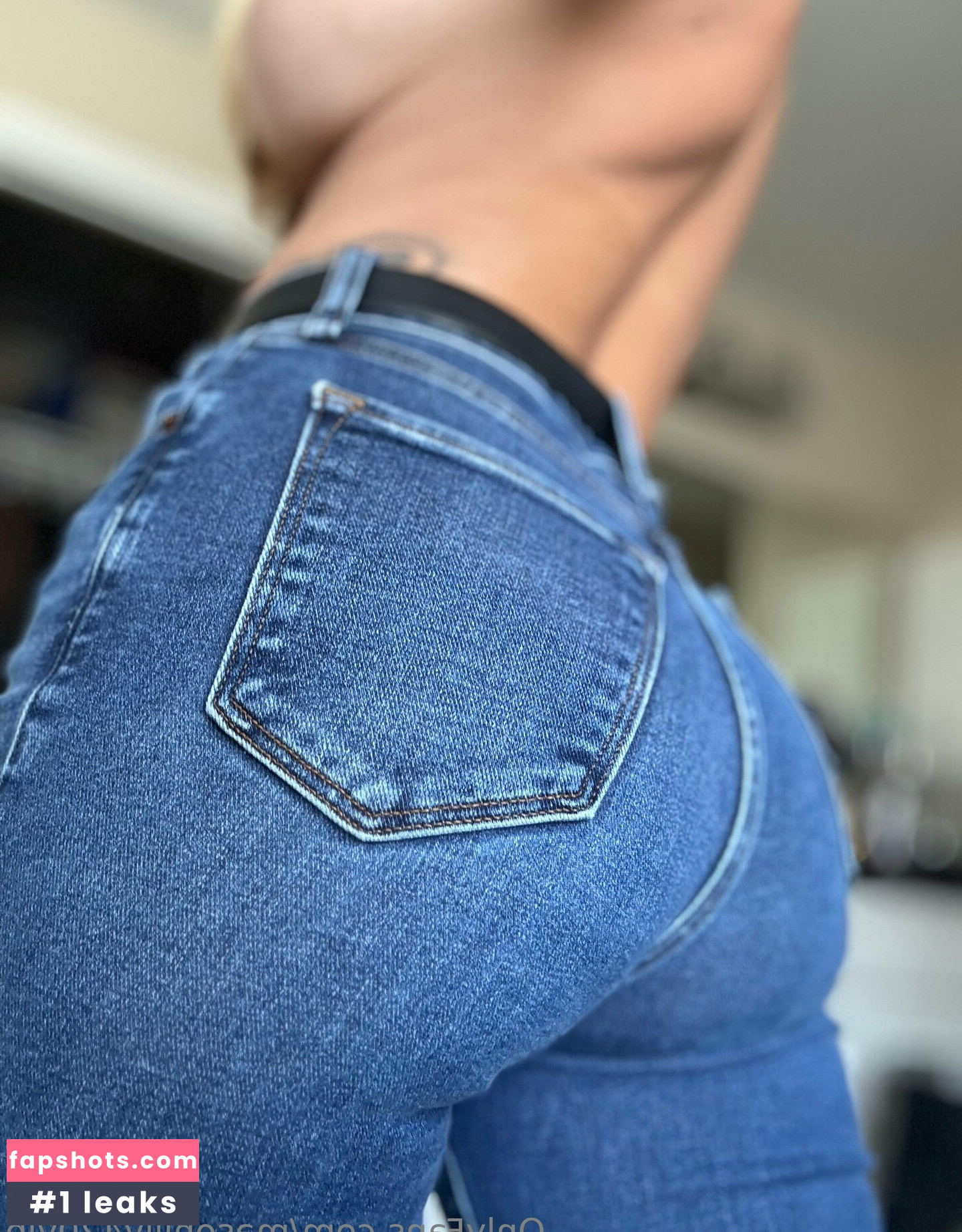 masonlily420vip gallery photo #7